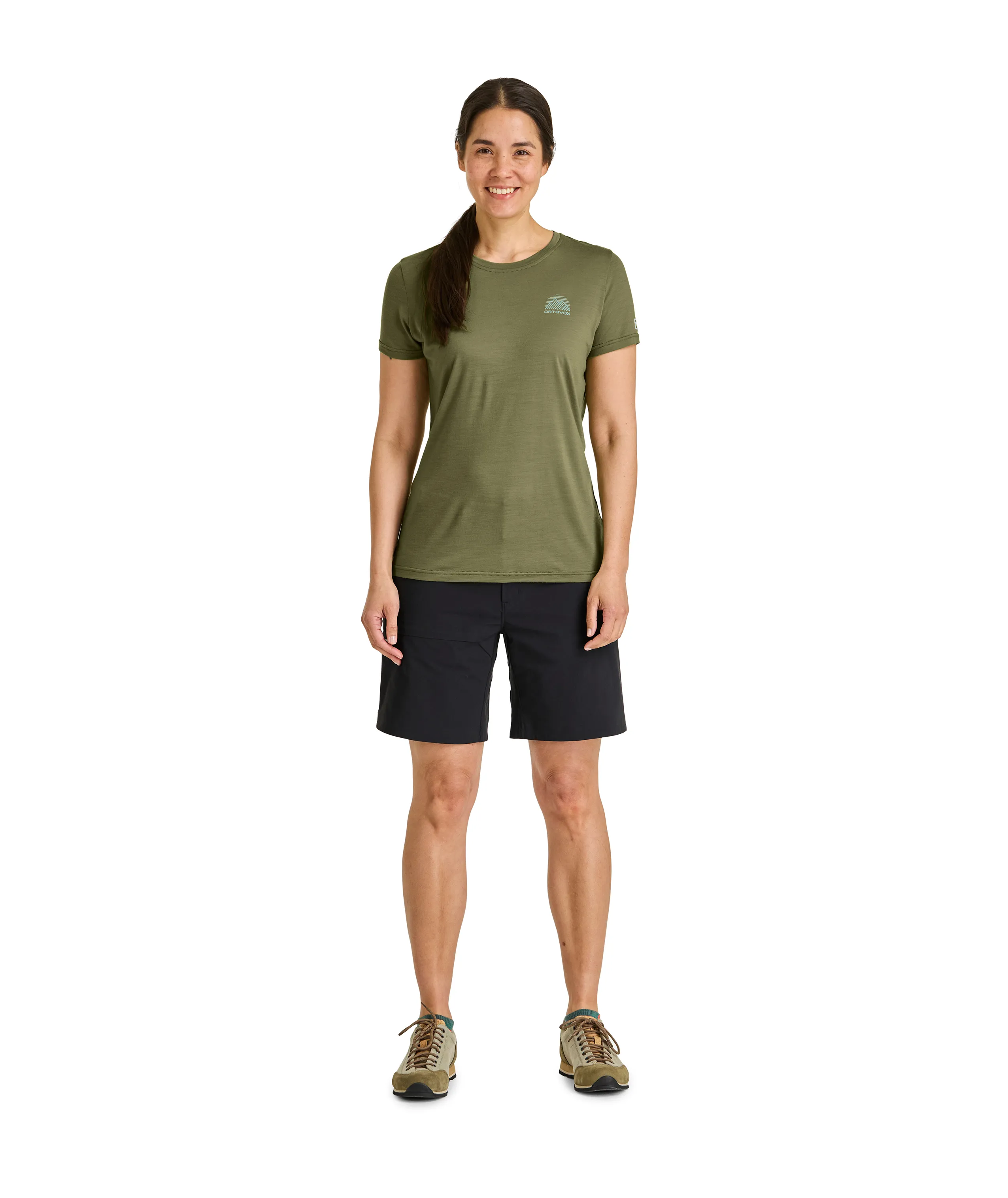 88064-120_COOL_TEC_MTN_STRIPE_TS_W-M-01.jpg 88064-120_COOL_TEC_MTN_STRIPE_TS_W-M-01.jpg