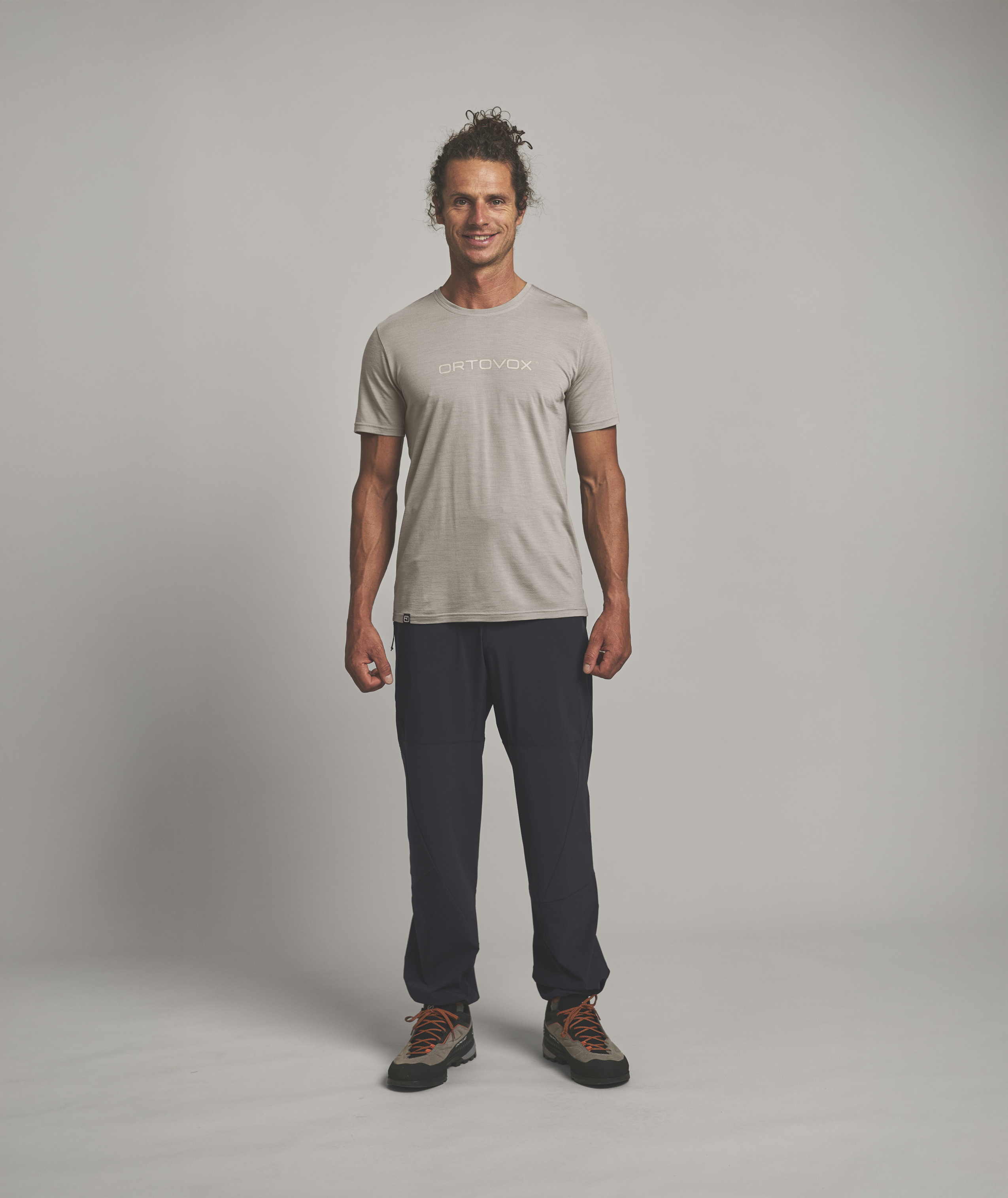 Clothing, T-Shirt, Shirt