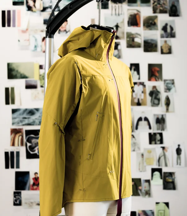 _N5A4471_OneSea_mkngoff_SS25_MaxDraeger_fullres@2x _N5A4471_OneSea_mkngoff_SS25_MaxDraeger_fullres@2x