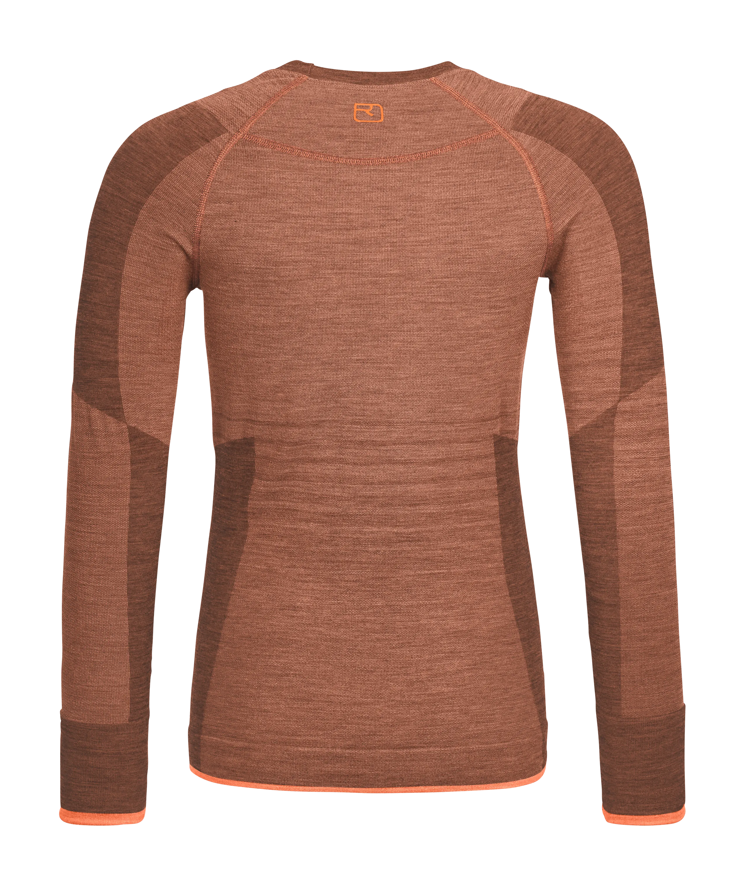 230 COMPETITION LONG SLEEVE W 230 COMPETITION LONG SLEEVE W