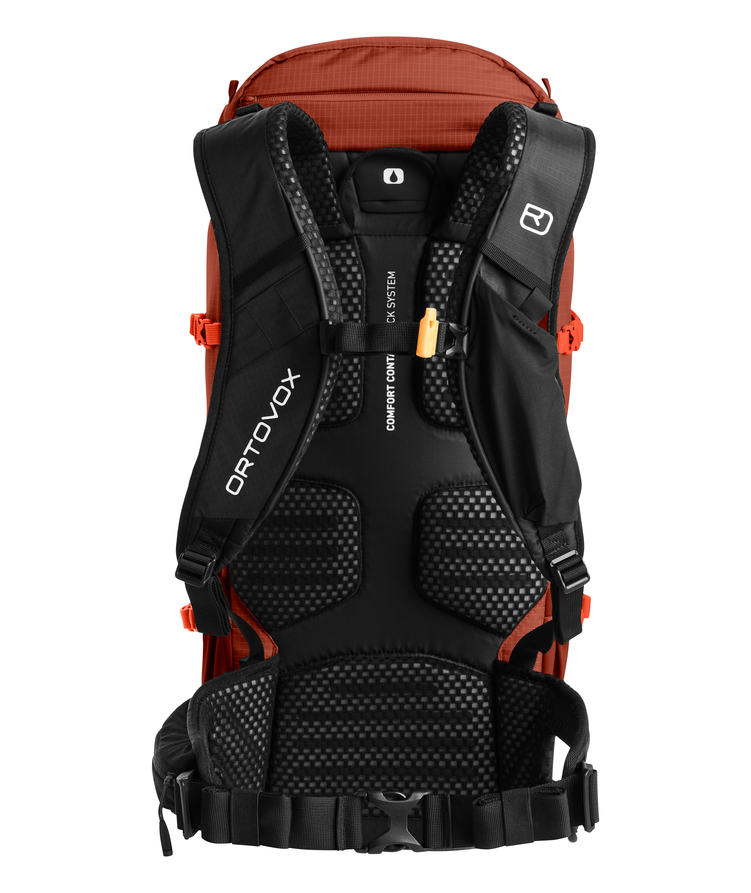 Bag, Clothing, Lifejacket, Vest, Backpack