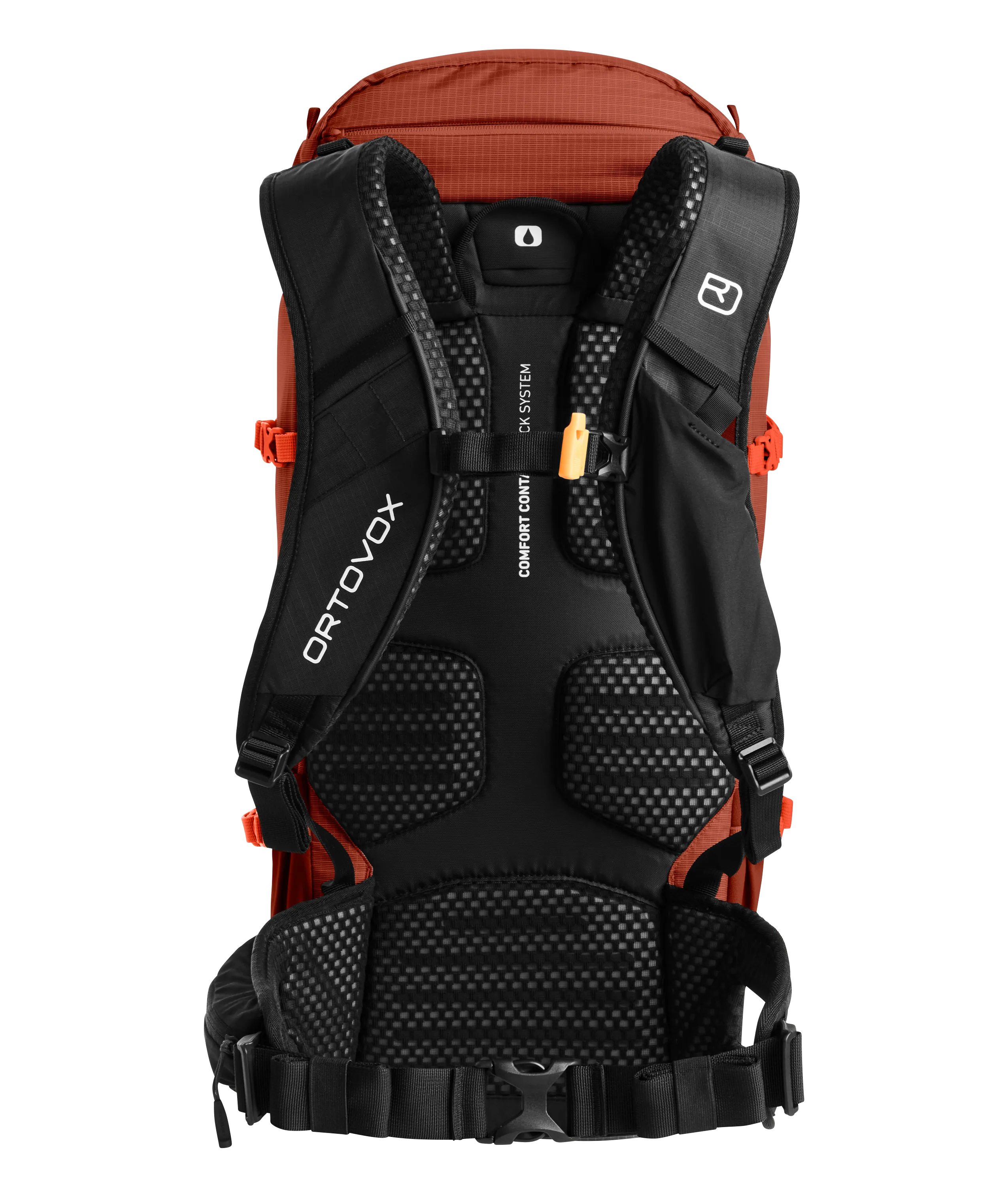 TRAVERSE 30 Bag, Clothing, Lifejacket, Vest, Backpack
