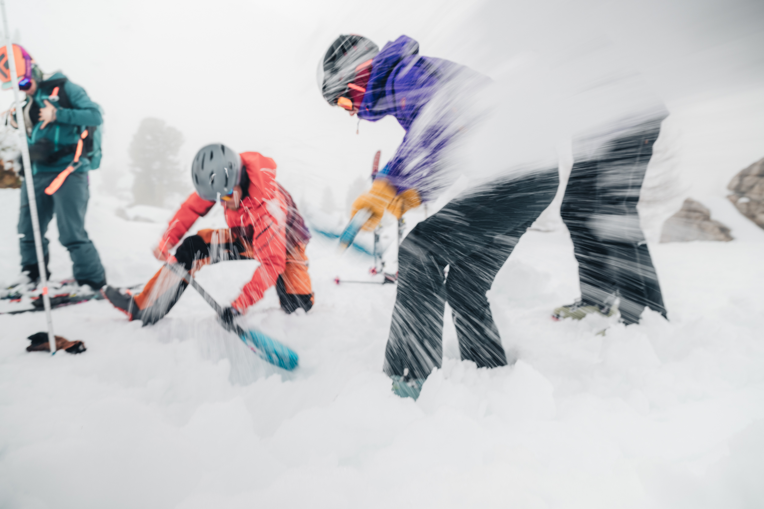 <p style="text-align: center;"><b><font color="#ffffff">SAFETY ACADEMY WEEKEND</font></b></p>