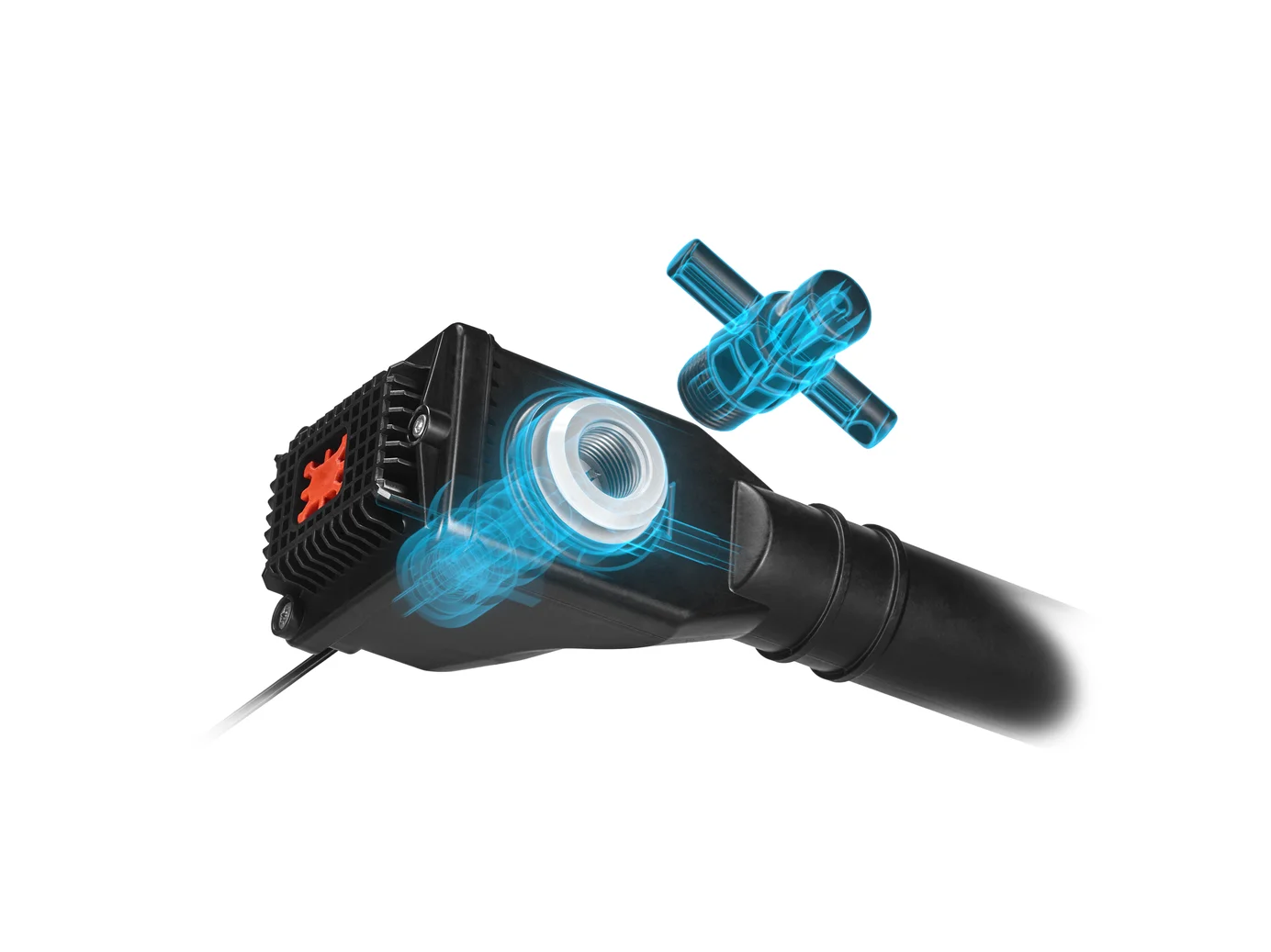 avabag_print_venturi-vorspanner_v002@2x avabag_print_venturi-vorspanner_v002@2x