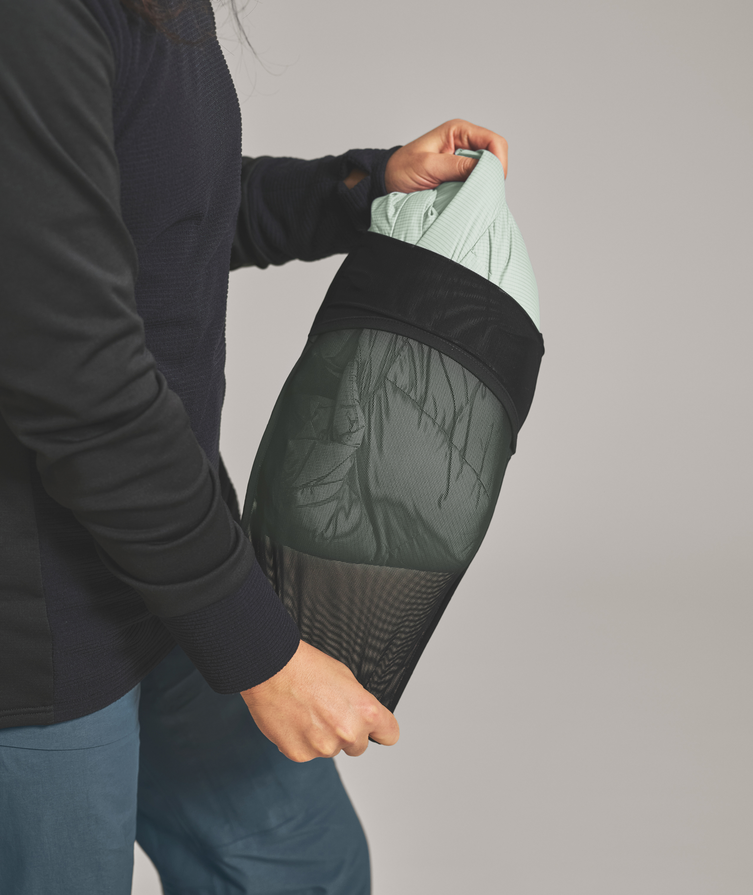 61193-63401DOWNWOOL_270_JACKET_W-D-05.jpg 61193-63401DOWNWOOL_270_JACKET_W-D-05.jpg