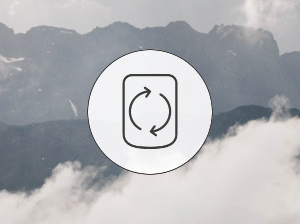 240307_Kundenregistrierung_LP_602x450_KrS_uptodate Outdoors