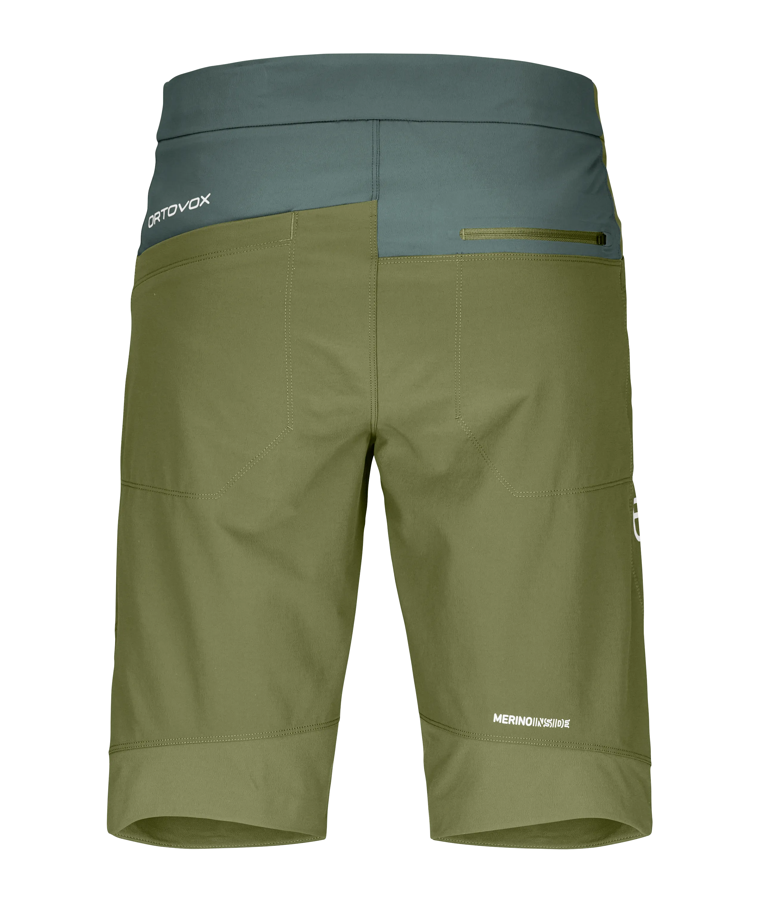 PALA SHORTS M PALA SHORTS M
