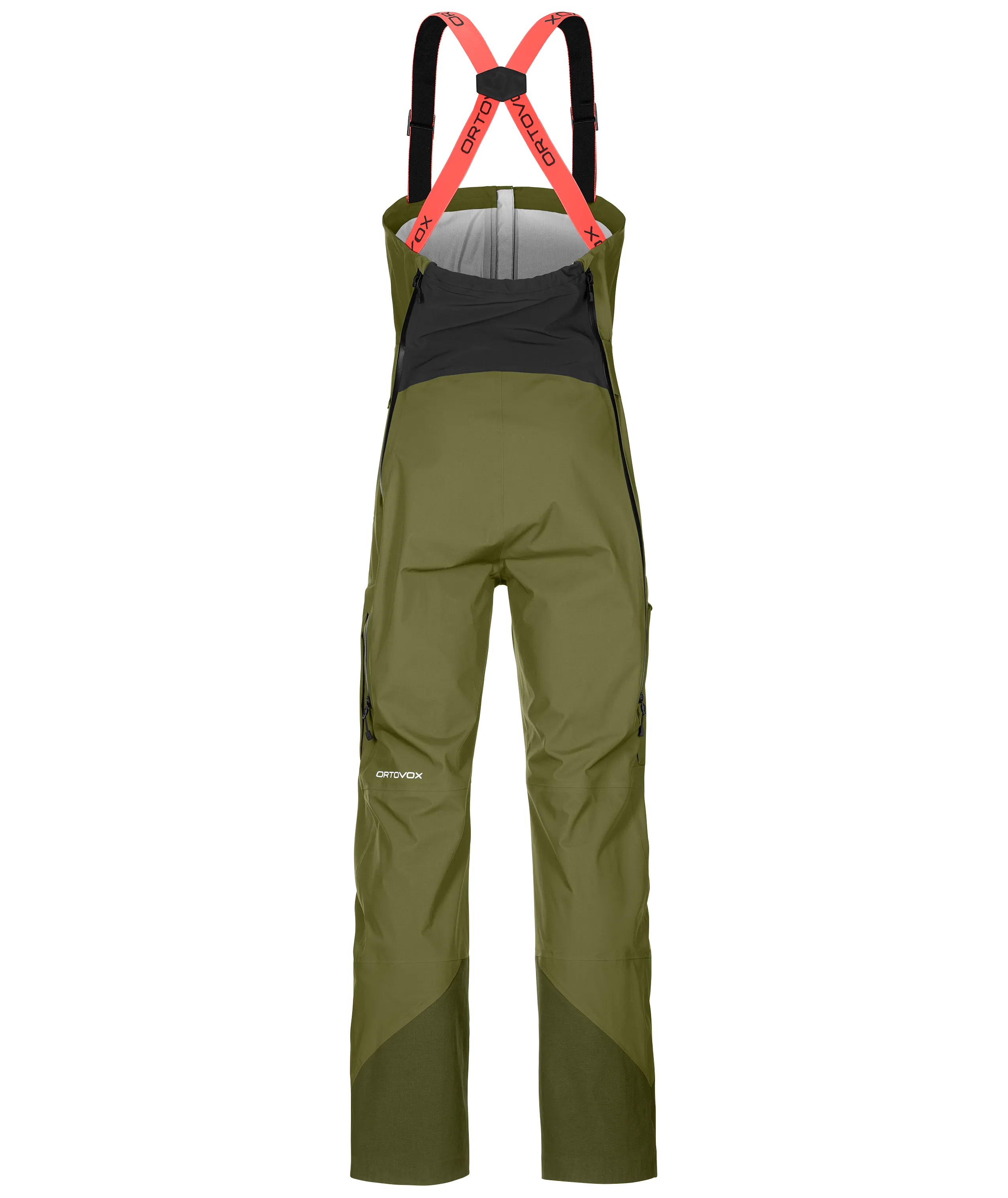 3L DEEP SHELL BIB PANTS W Clothing, Pants, Jeans, Clothing, Pants, Accessories, Bag, Handbag