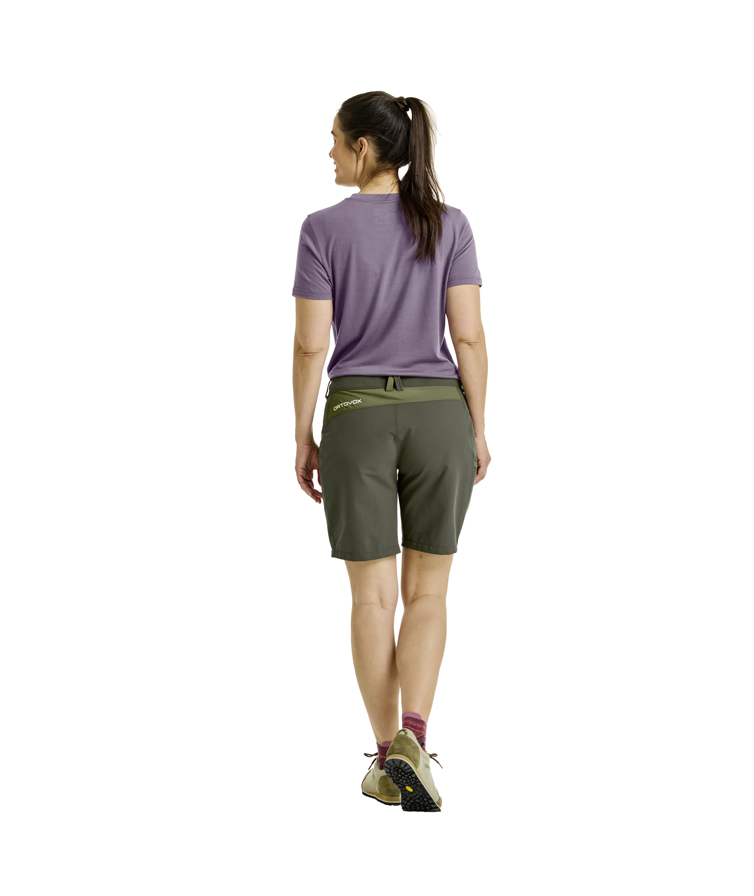62357-PELMO_SHORTS_W-M-02.jpg