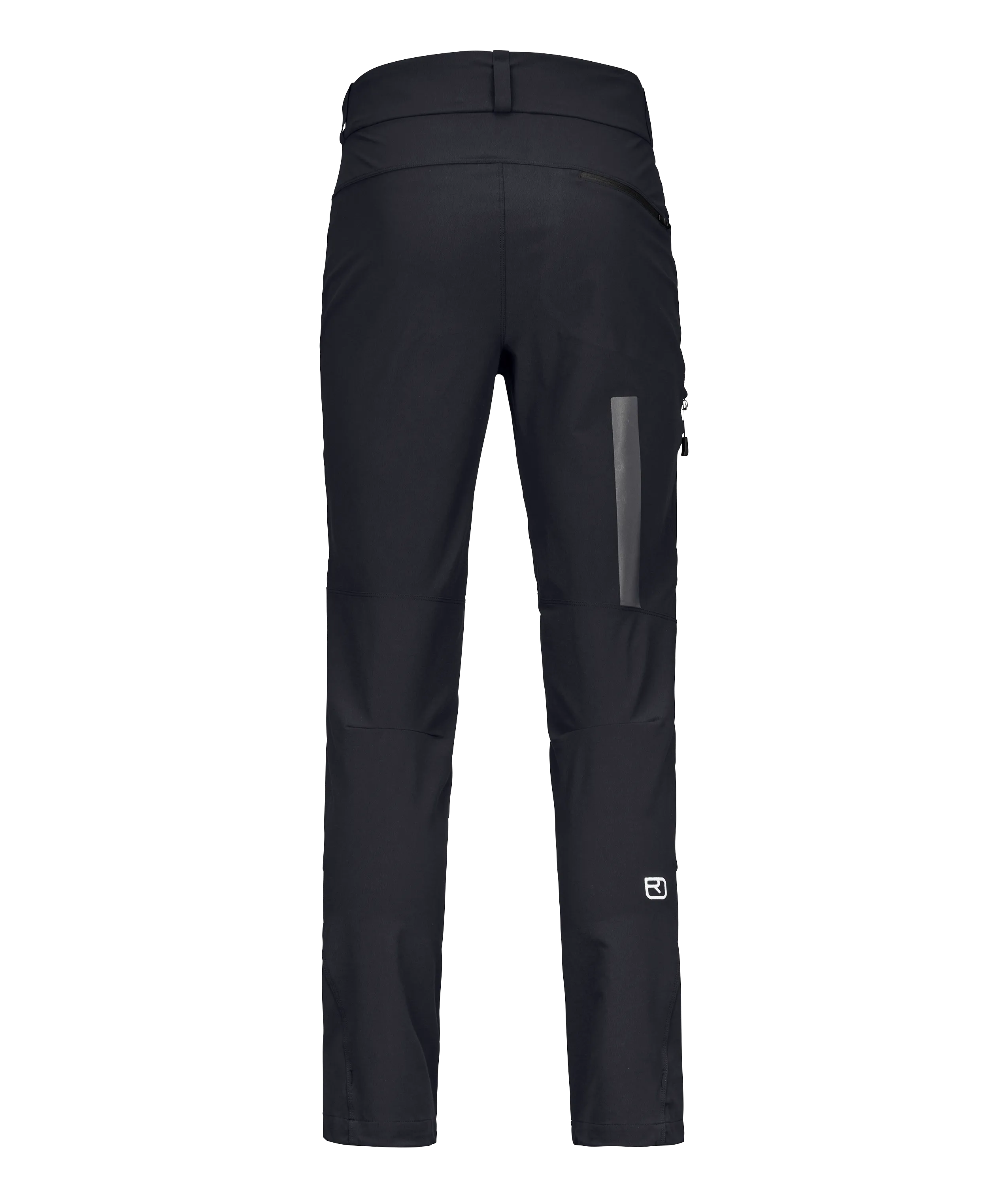 RESCUE SOFTSHELL LIGHT PANTS M Clothing, Pants, Jeans