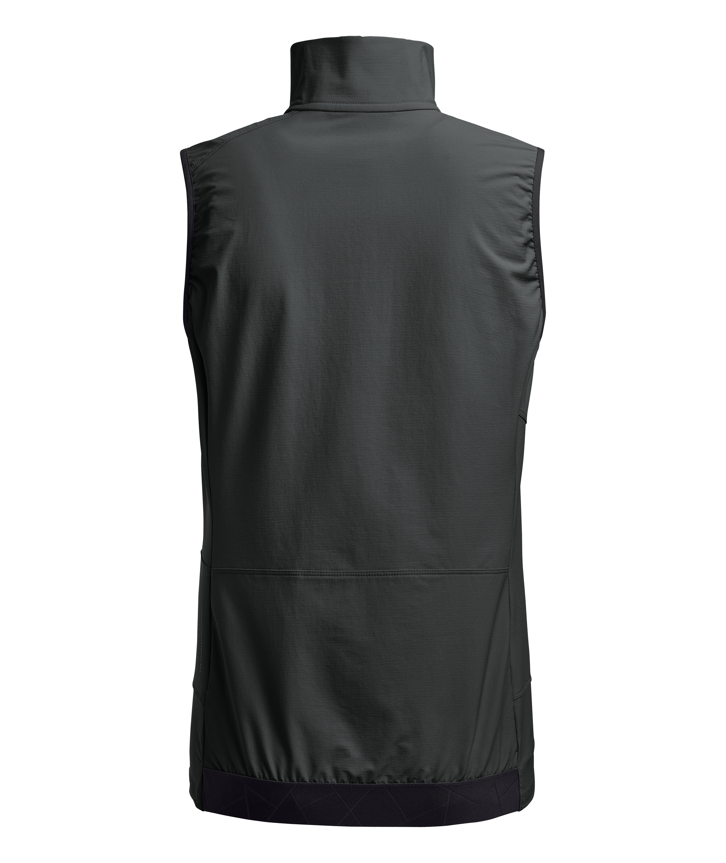 venet-softshell-vest-w-xs-