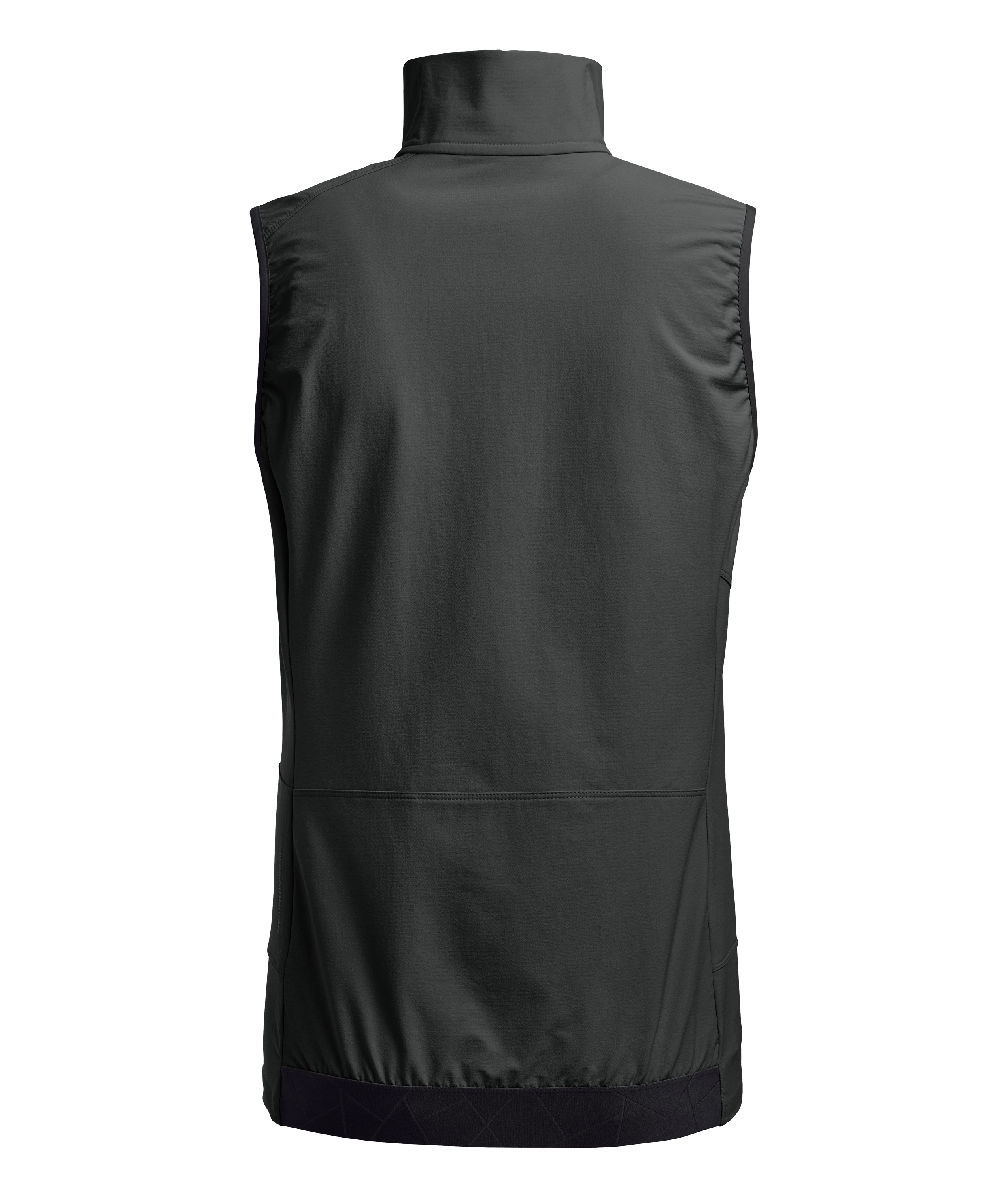 VENET SOFTSHELL VEST W VENET SOFTSHELL VEST W
