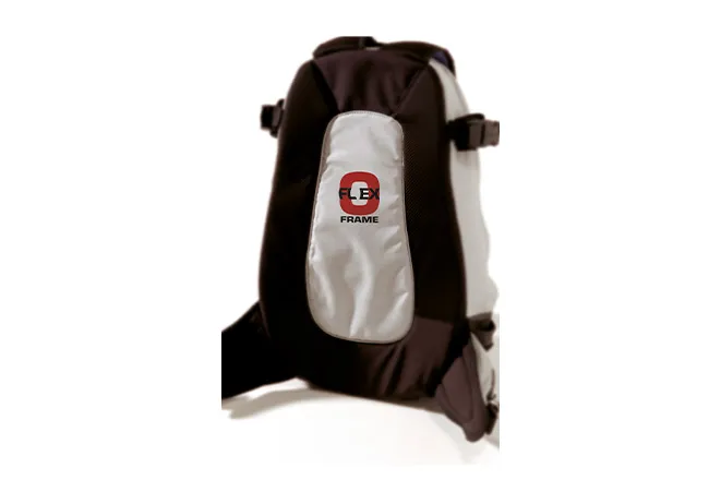 221026_Historienseite_Bilder_661x440_LRZ_2004 Bag, Backpack