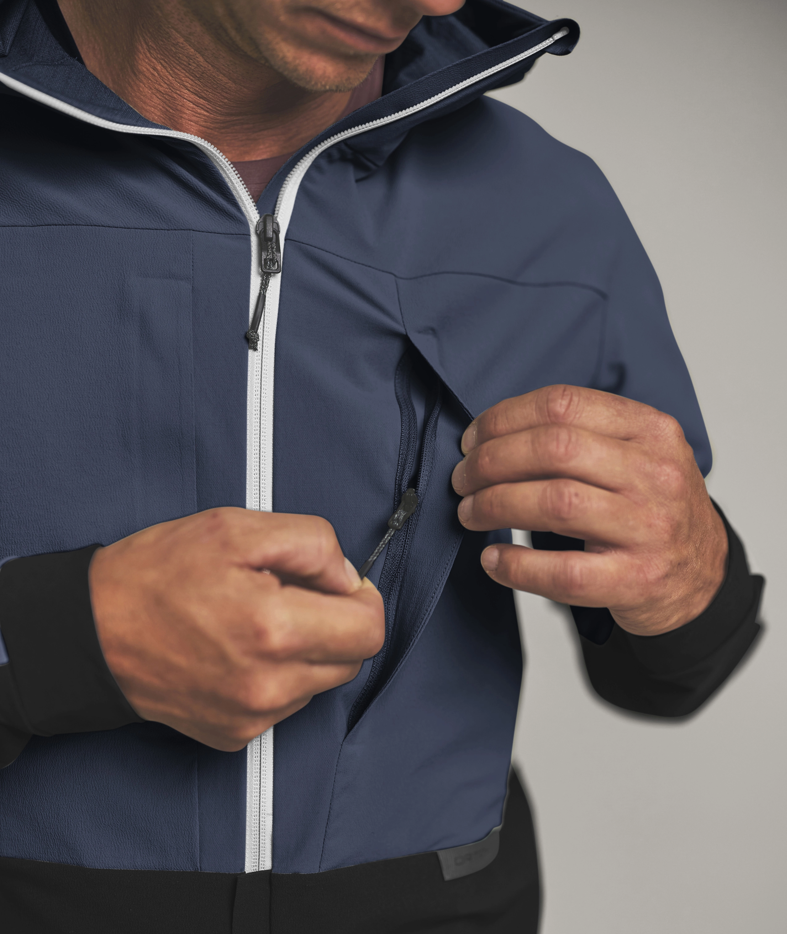 60215-57401-TRAD_PLUS_JACKET_M-D-03.jpg 60215-57401-TRAD_PLUS_JACKET_M-D-03.jpg, jacket, zipper, navy, softshell, pocket