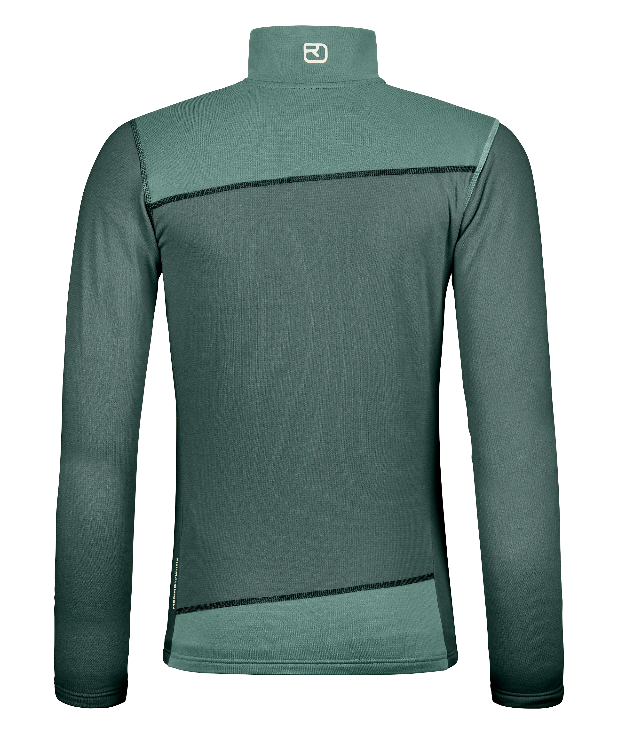 FLEECE LIGHT JACKET W FLEECE LIGHT JACKET W