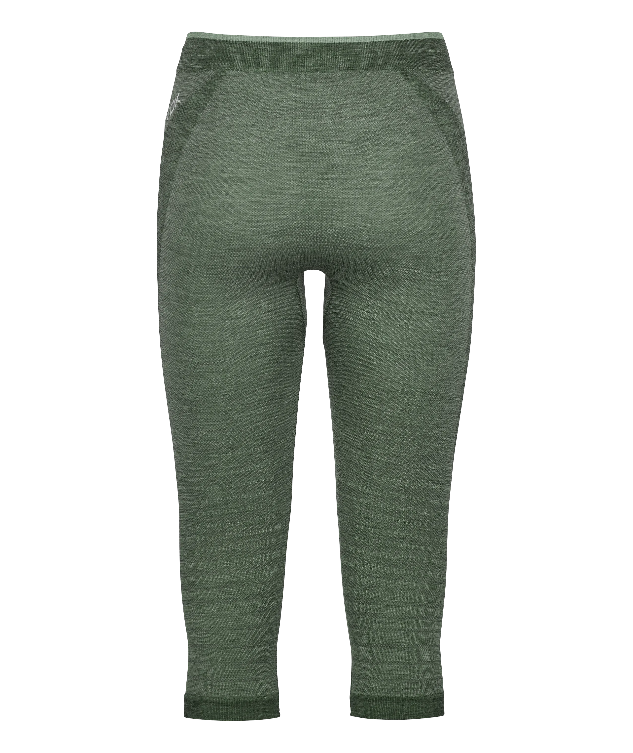 230 COMPETITION SHORT PANTS W 230 COMPETITION SHORT PANTS W