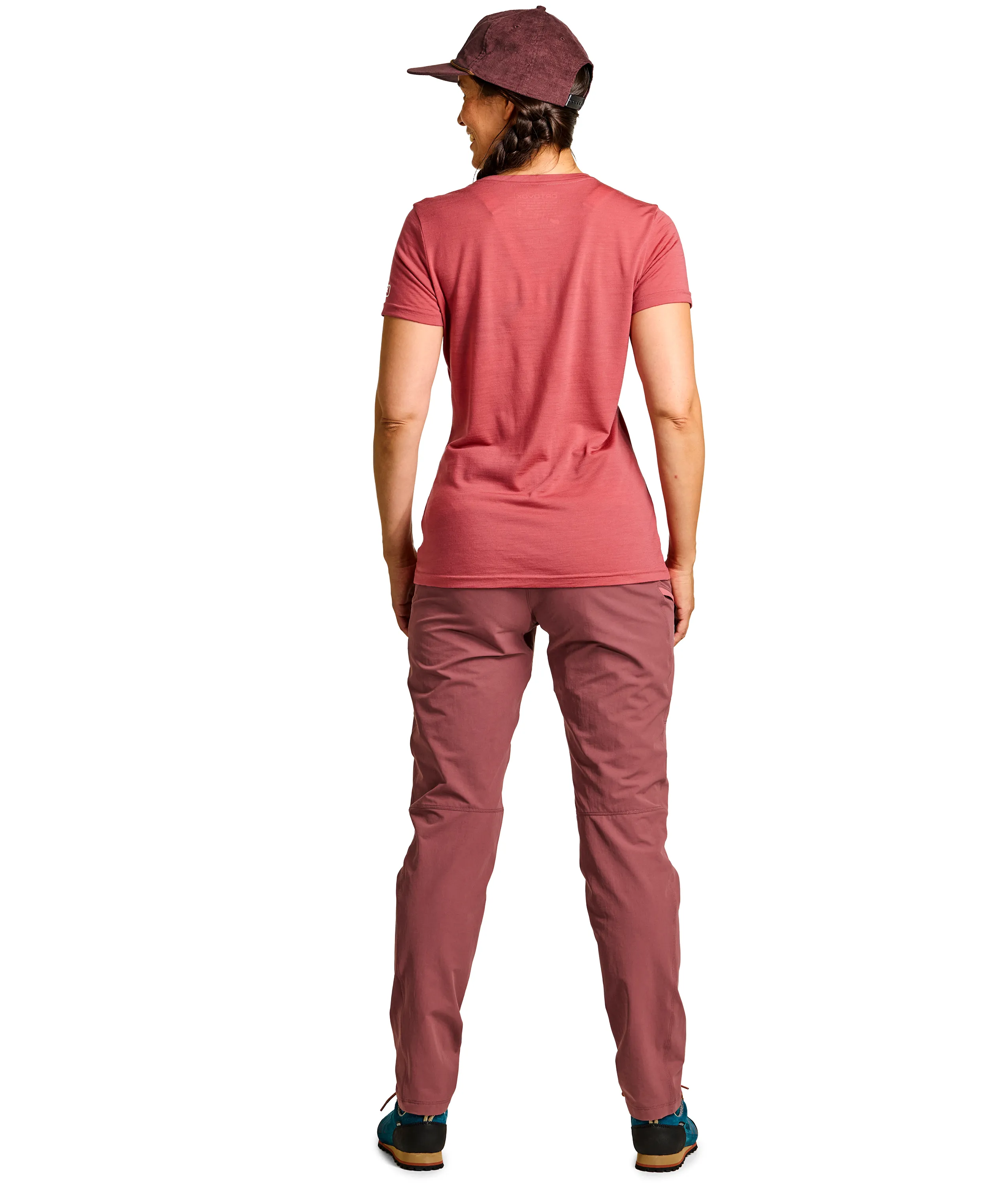 84056-34901-150_COOL_MTN_PROTECTOR_TS_W_wild_rose-M-02.jpg