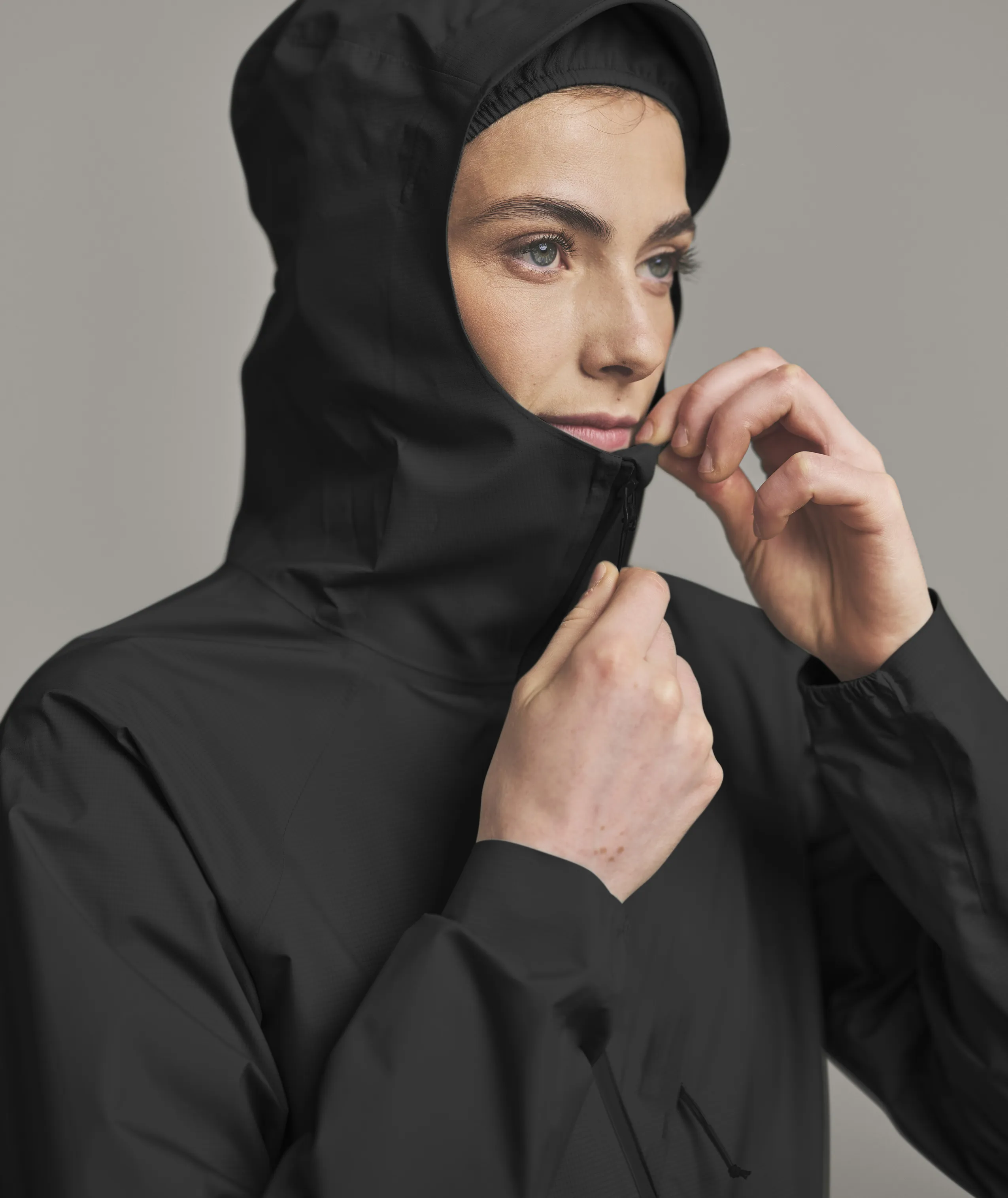 62763-90201-TRACE_2_5L_JACKET_W-D-06.jpg 62763-90201-TRACE_2_5L_JACKET_W-D-06.jpg