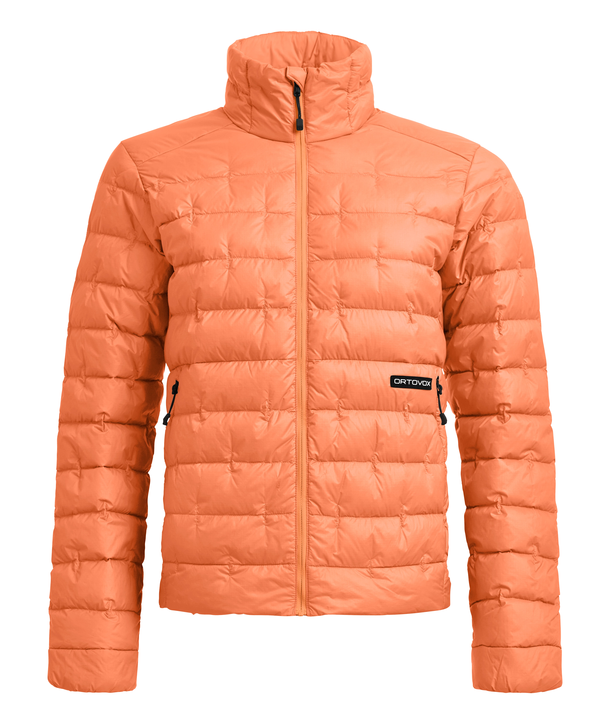 DOWNWOOL 180 JACKET W DOWNWOOL 180 JACKET W