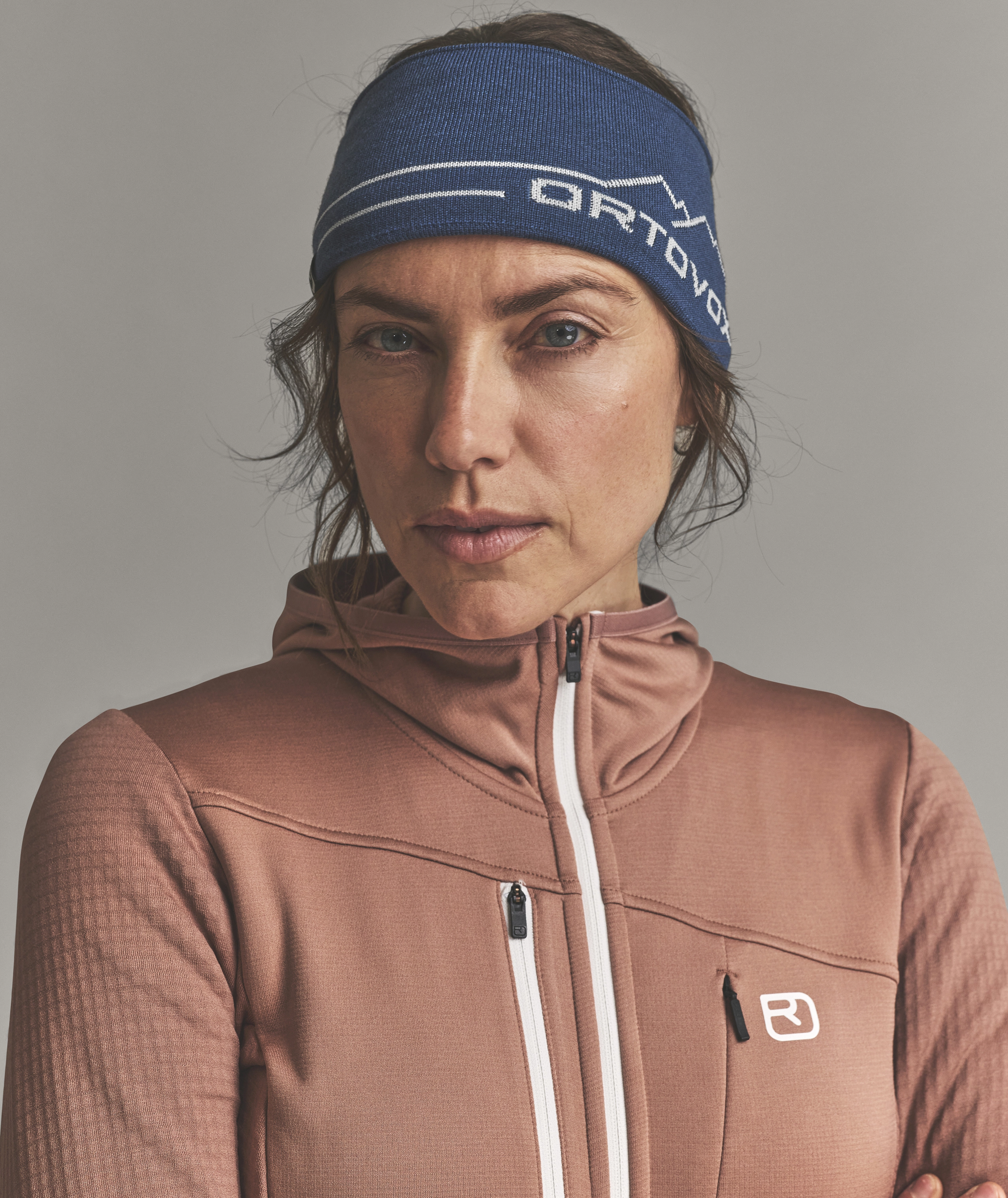 PEAK HEADBAND
