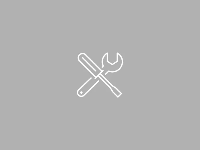 Reparatur_3@2x