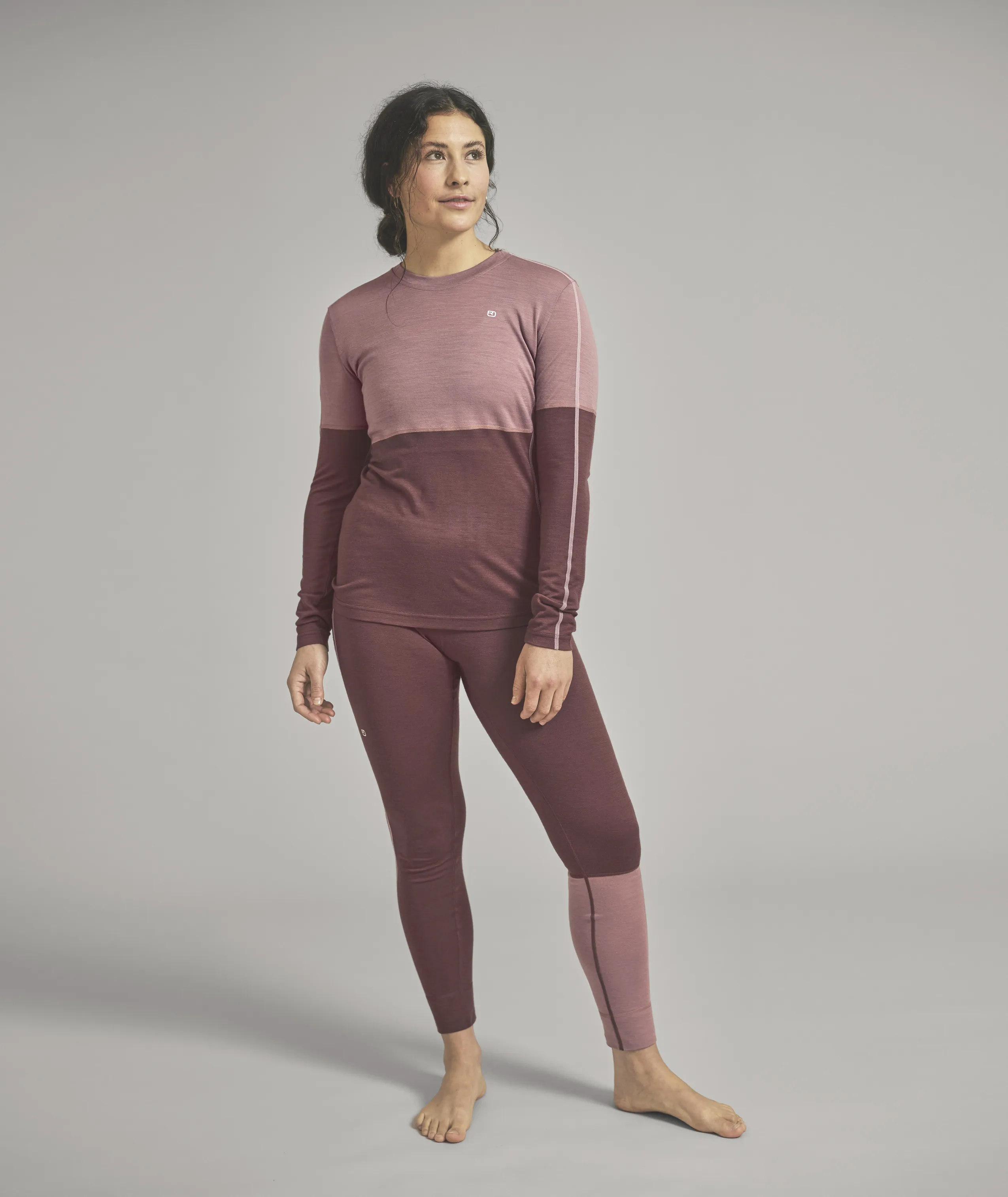 84164-185_ROCK_N_WOOL_LONG_PANTS_W-D-03.jpg 84164-185_ROCK_N_WOOL_LONG_PANTS_W-D-03.jpg
