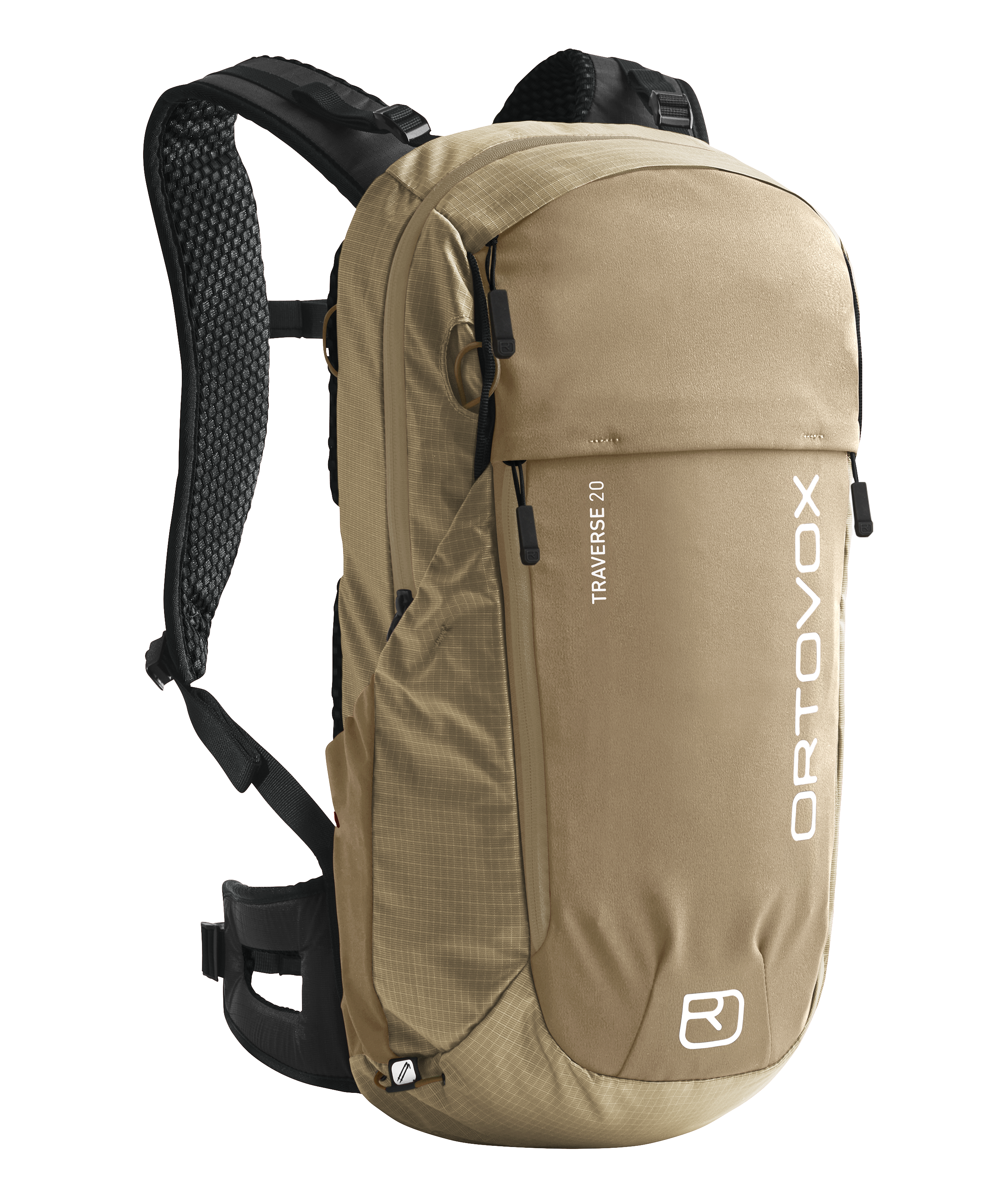 traverse-20-20-liter-dark-