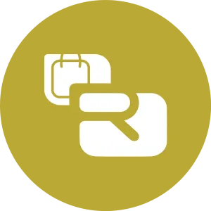 250701_LP_2ndLife_Logo_Shop_300x300_CWI