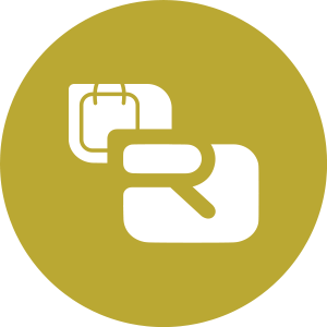 250701_LP_2ndLife_Logo_Shop_300x300_CWI 250701_LP_2ndLife_Logo_Shop_300x300_CWI