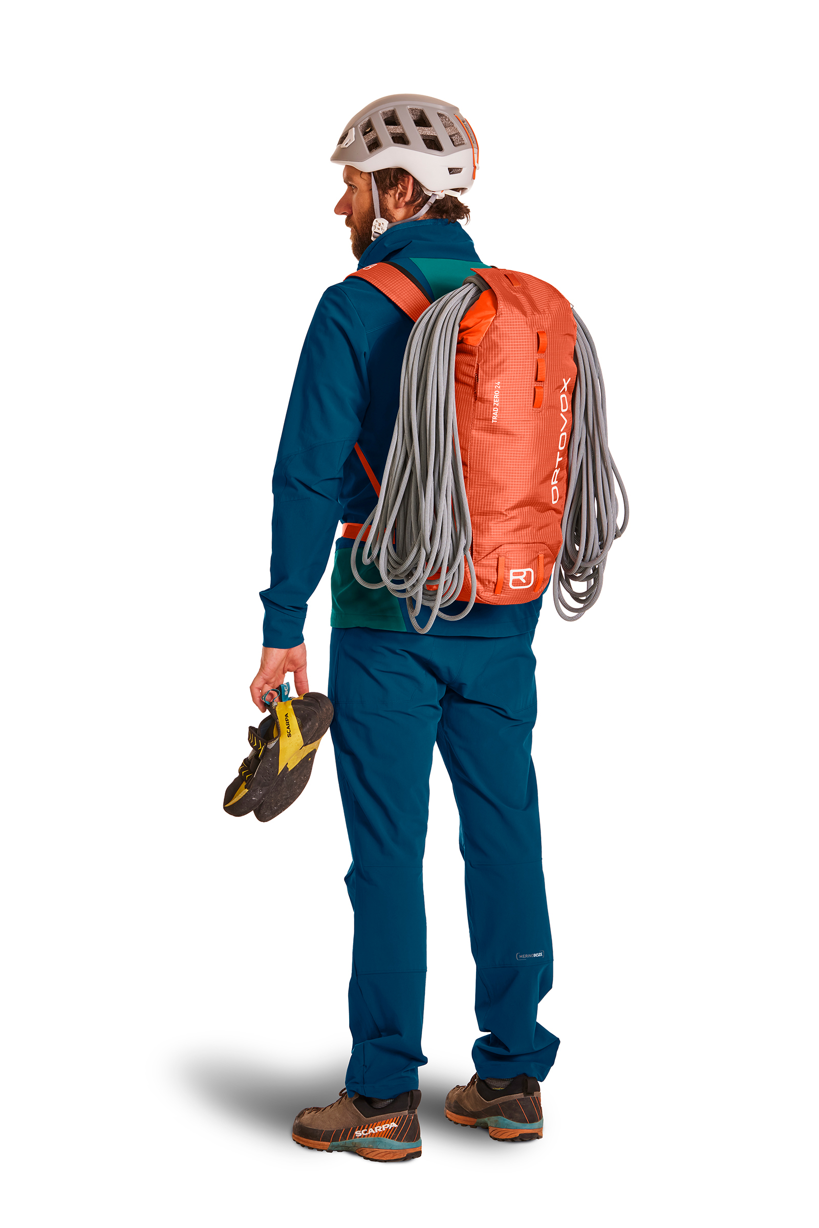 48740-TRAD_ZERO_24-M-02.jpg 48740-TRAD_ZERO_24-M-02.jpg