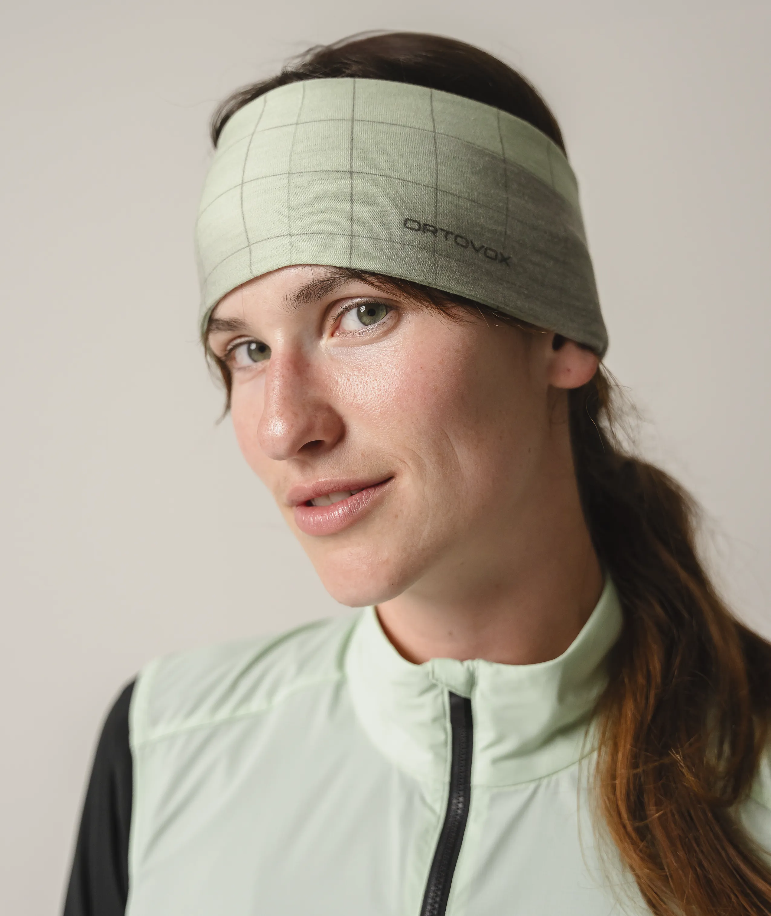 68080-MTB_MERINO_HEADBAND-D-03.png