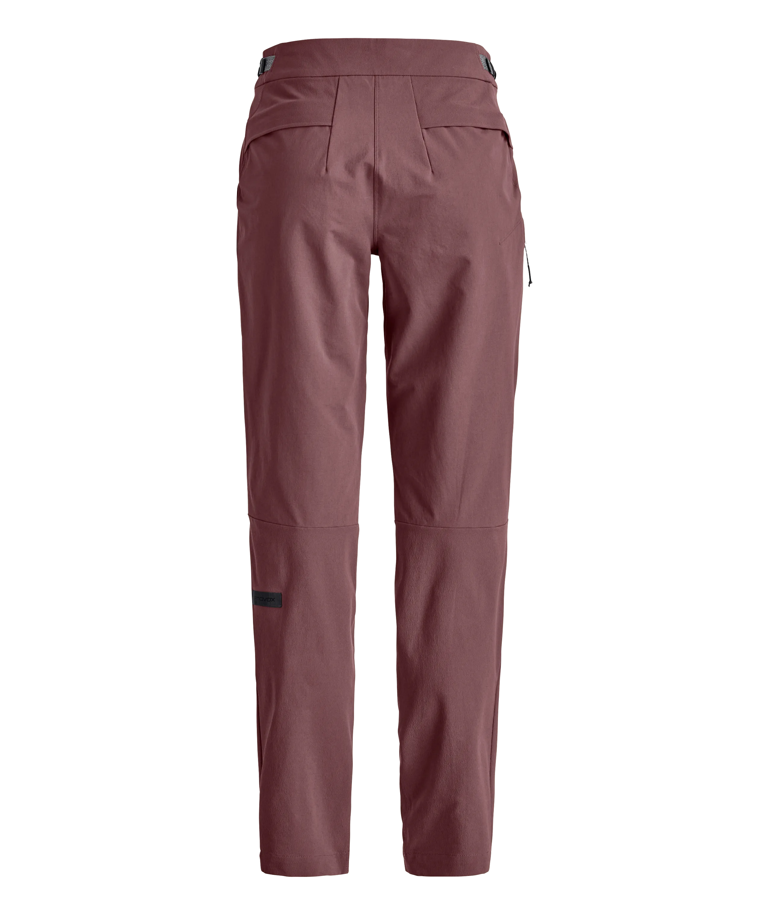 Clothing, Pants