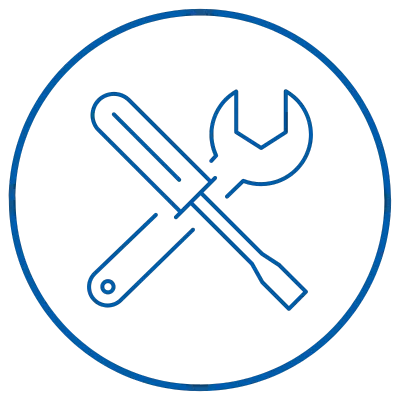 safety_icon4
