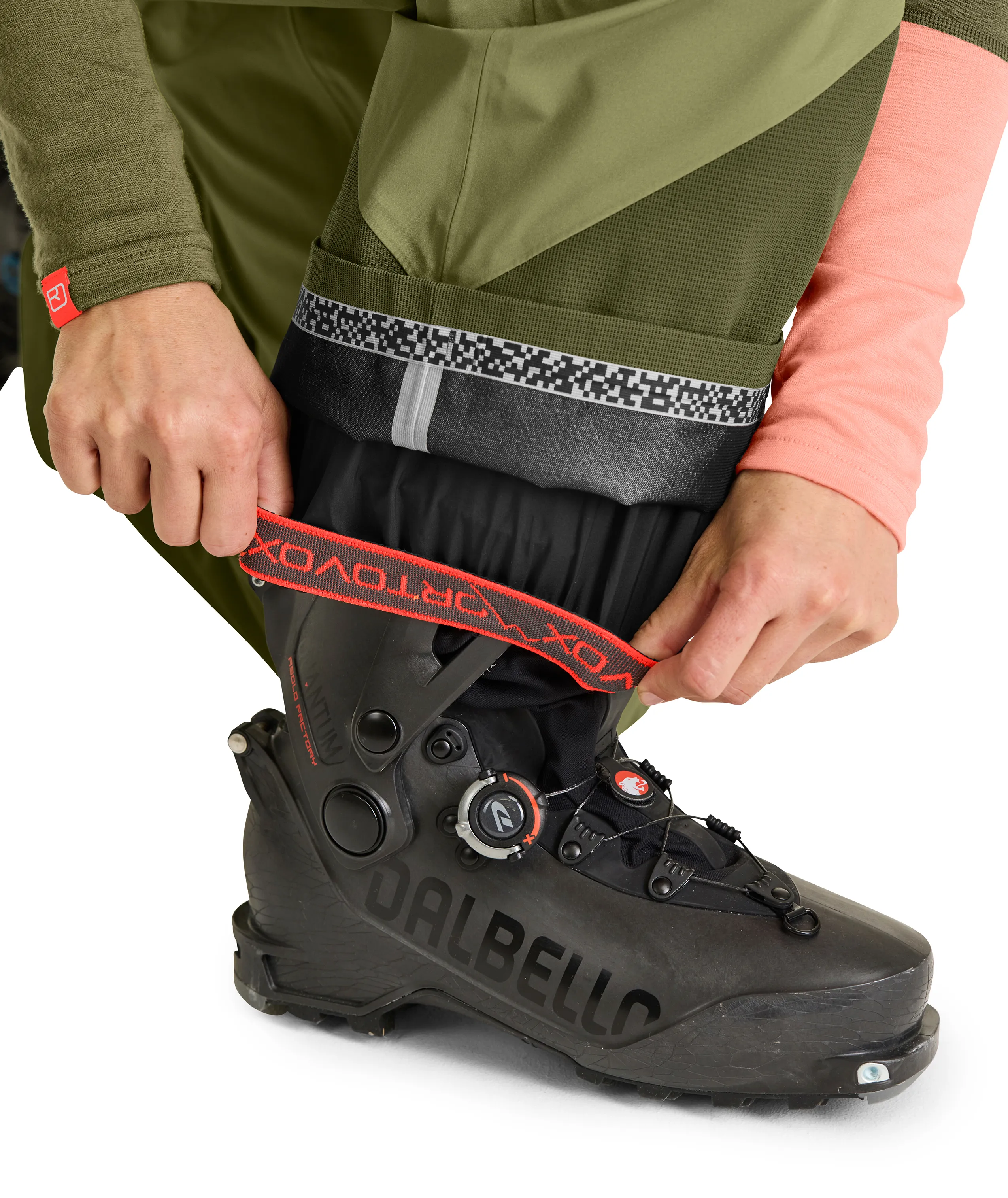 70801-3L_DEEP_SHELL_PANTS-D-06.jpg 70801-3L_DEEP_SHELL_PANTS-D-06.jpg