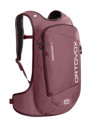 hydration, backpack, vest, women’s, water-resistant