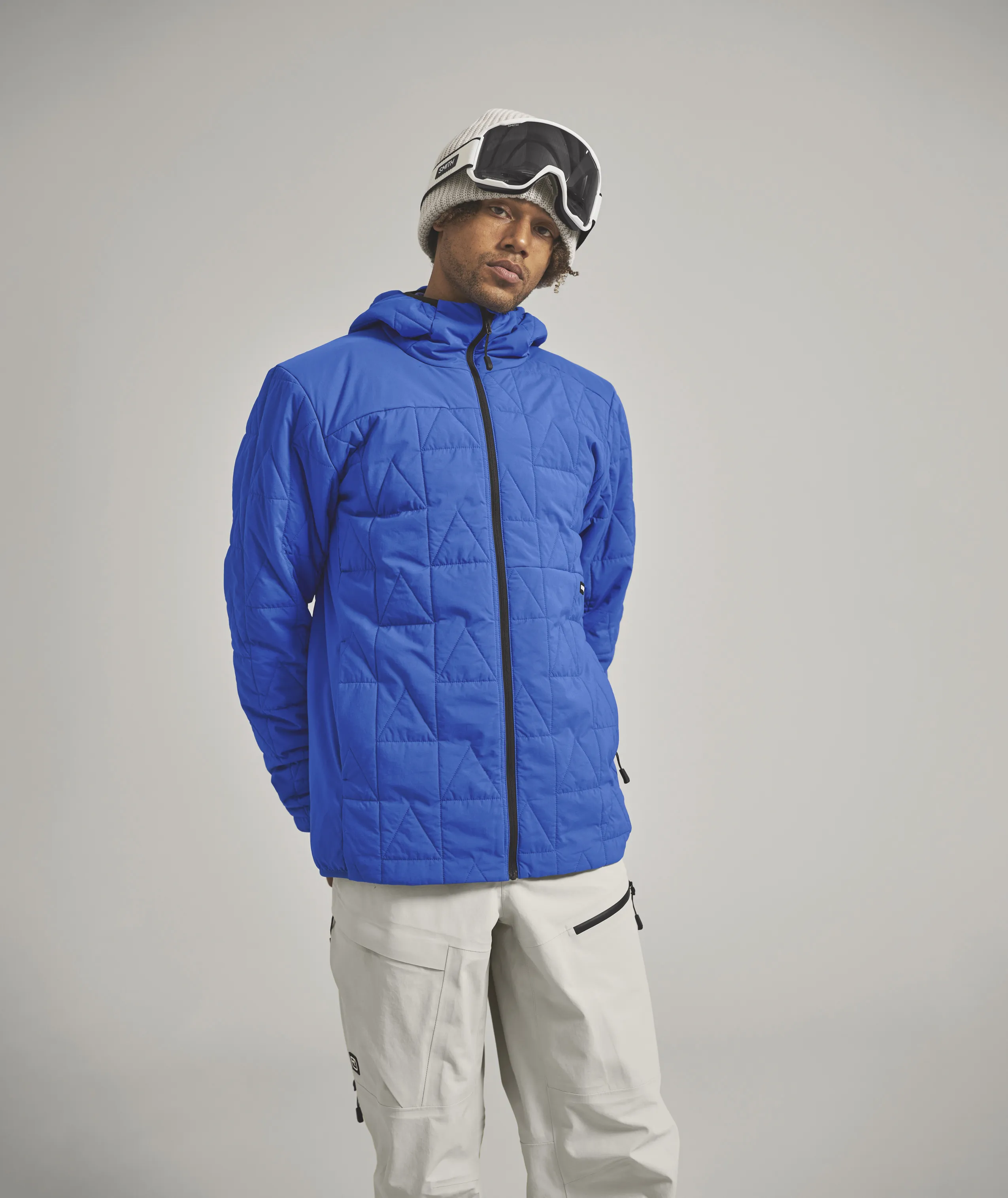 70882-RAVINE_METAWOOL_90_JACKET_M-D-02.jpg 70882-RAVINE_METAWOOL_90_JACKET_M-D-02.jpg