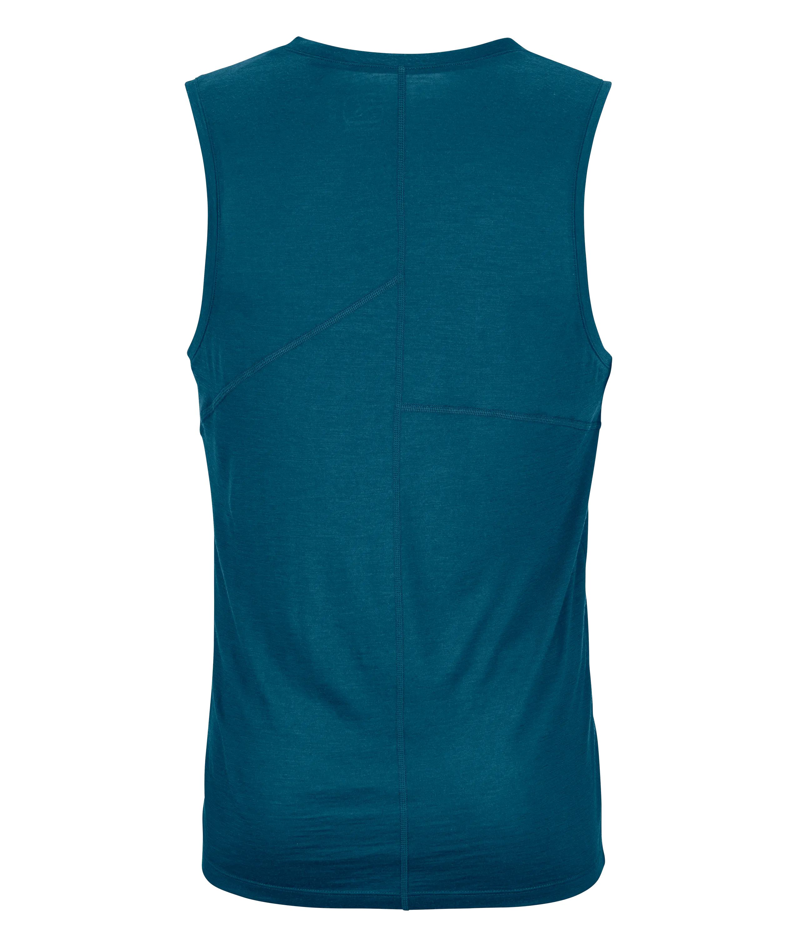 120 TEC FAST MOUNTAIN TOP M Clothing, Vest, Tank Top