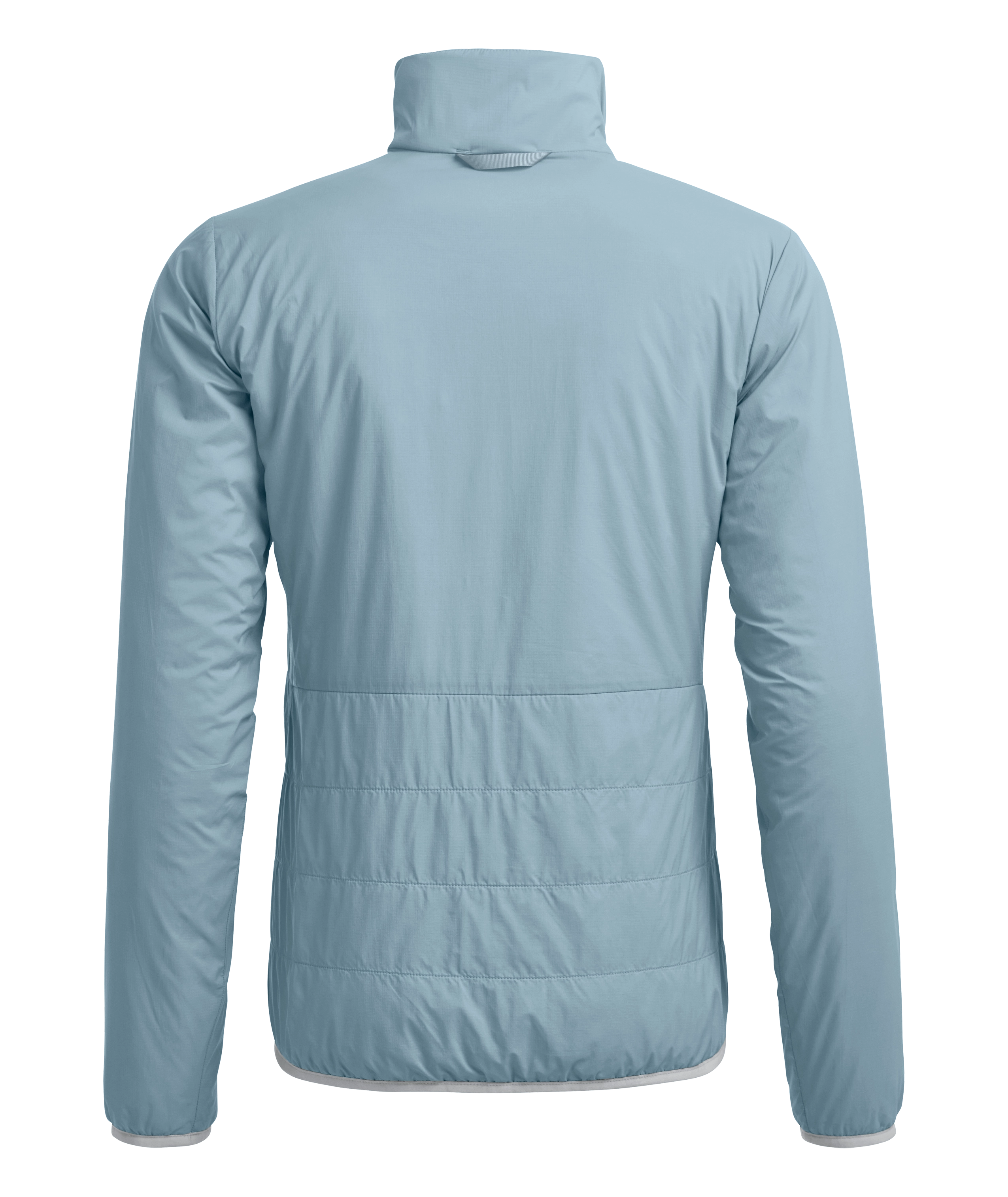 ORTLER METAWOOL 60 REV JKT W ORTLER METAWOOL 60 REV JKT W