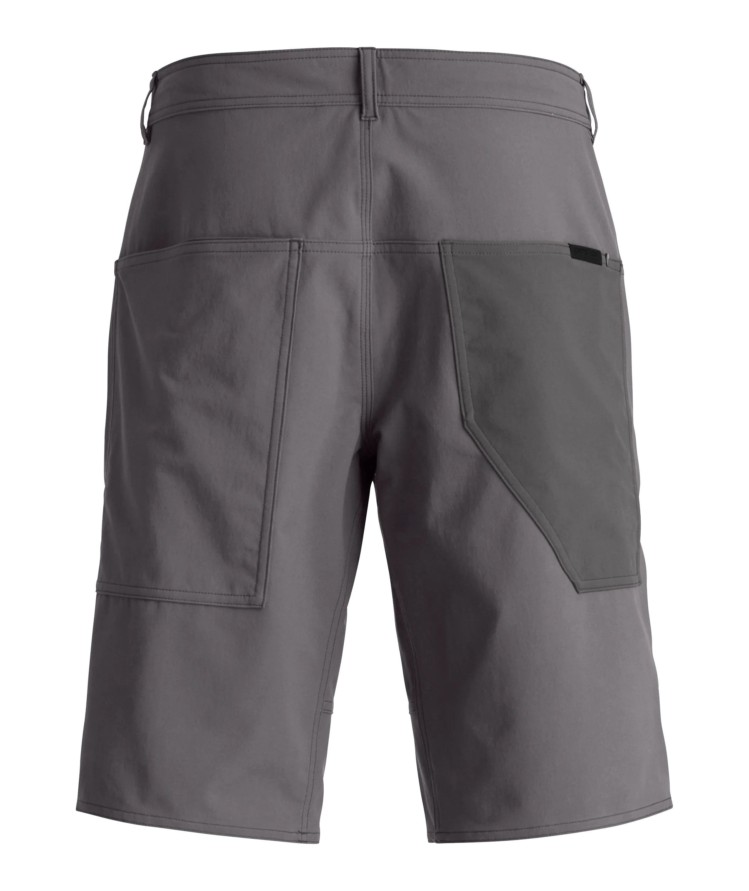 AFFINITY PLUS SHORTS M Clothing, Shorts