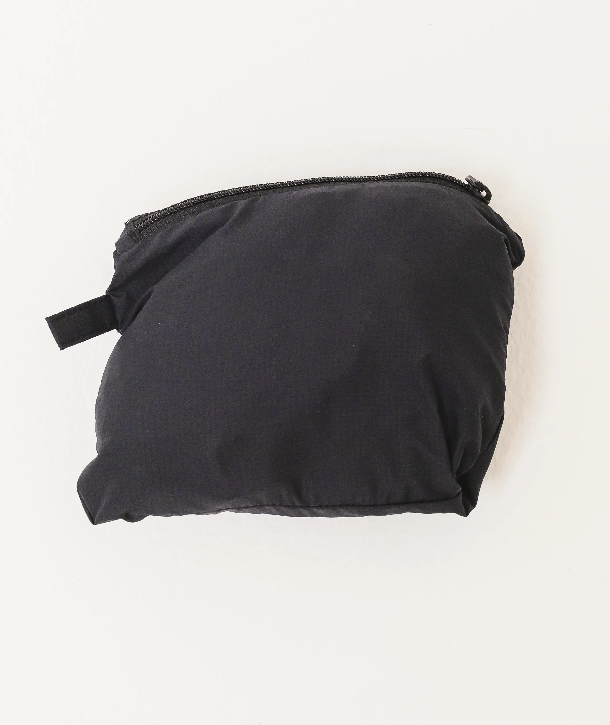 60205-SEQUENCE_WIND_VEST_M-D-09.png 60205-SEQUENCE_WIND_VEST_M-D-09.png