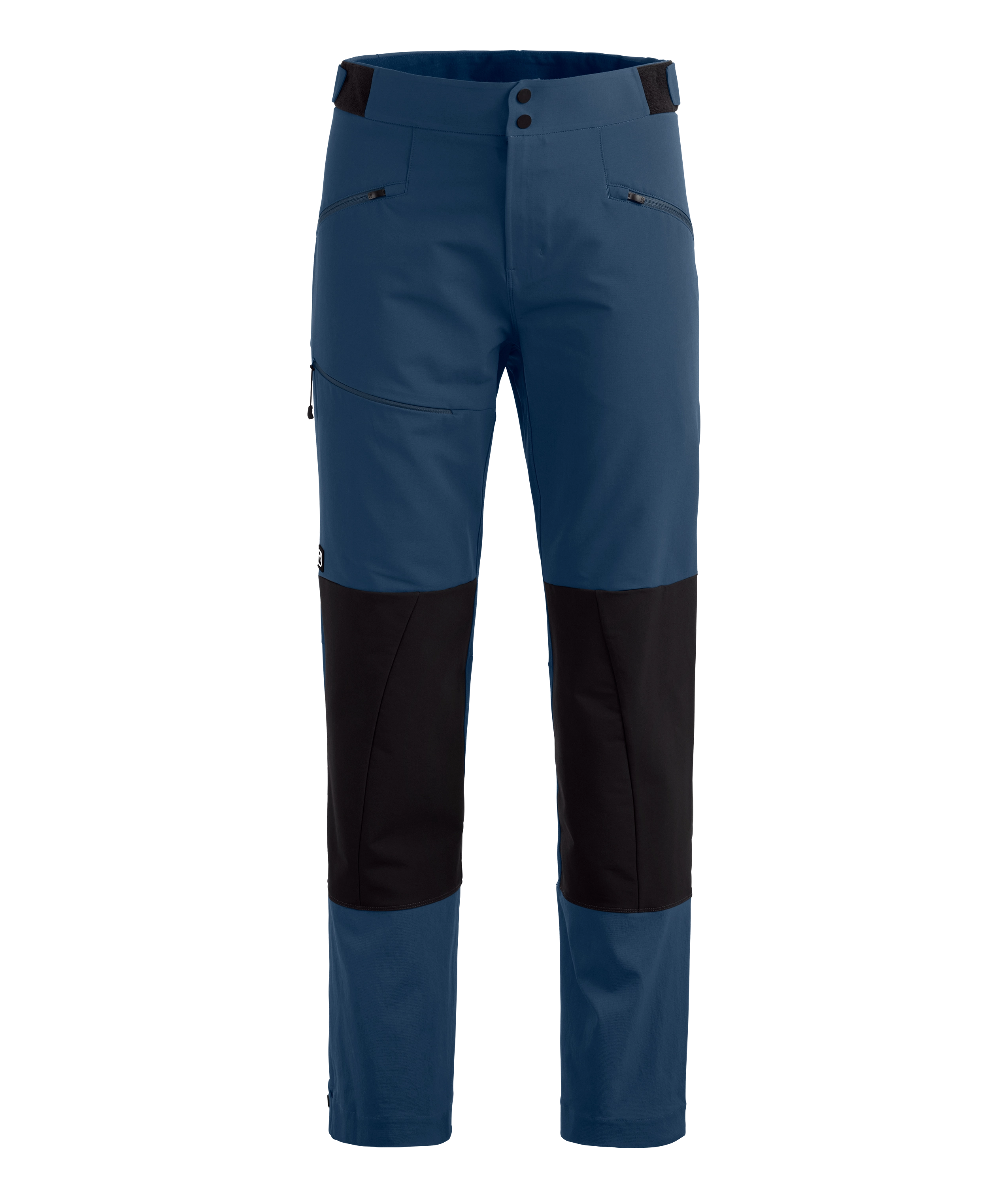 ORTLER SOFTSHELL PANTS M ORTLER SOFTSHELL PANTS M