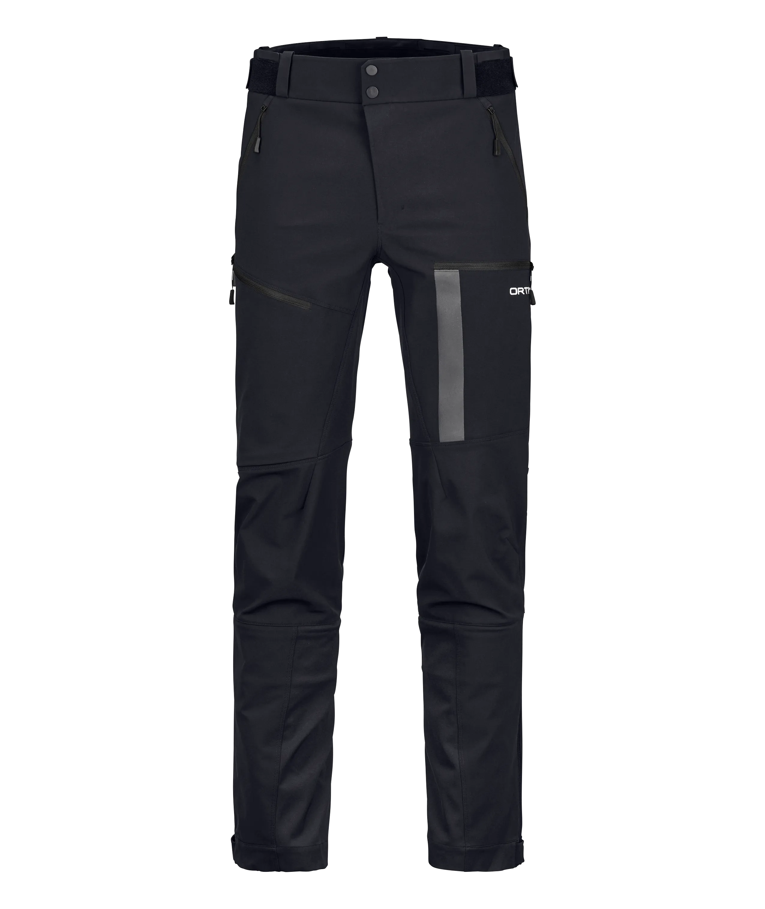 RESCUE SOFTSHELL PLUS PANTS M Clothing, Pants, Jeans