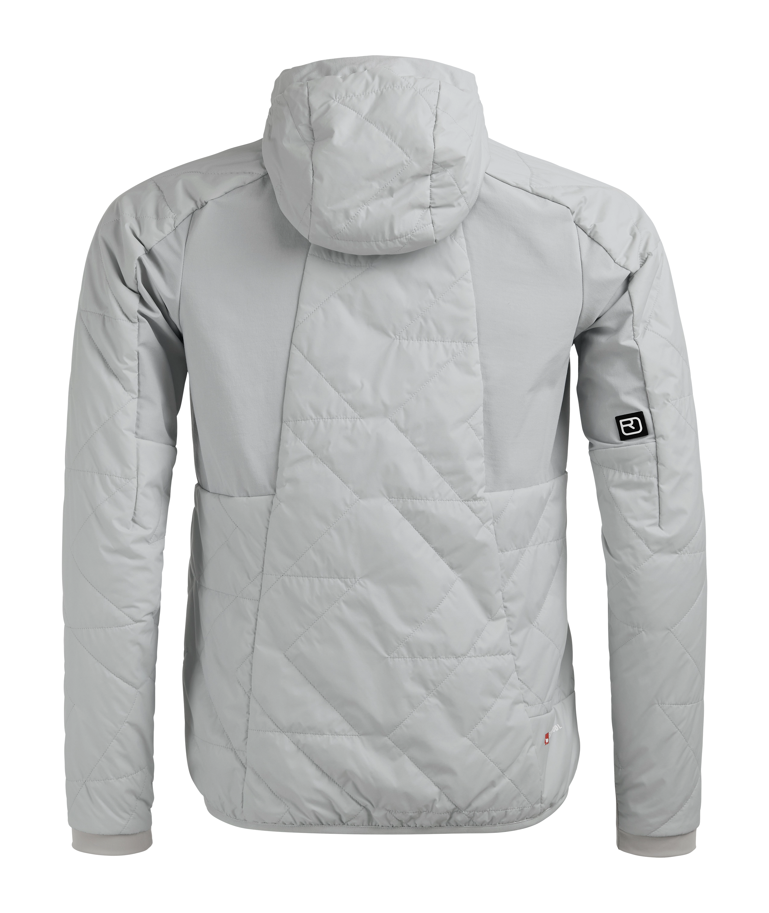 VENET SWISSWOOL 60 JACKET M VENET SWISSWOOL 60 JACKET M