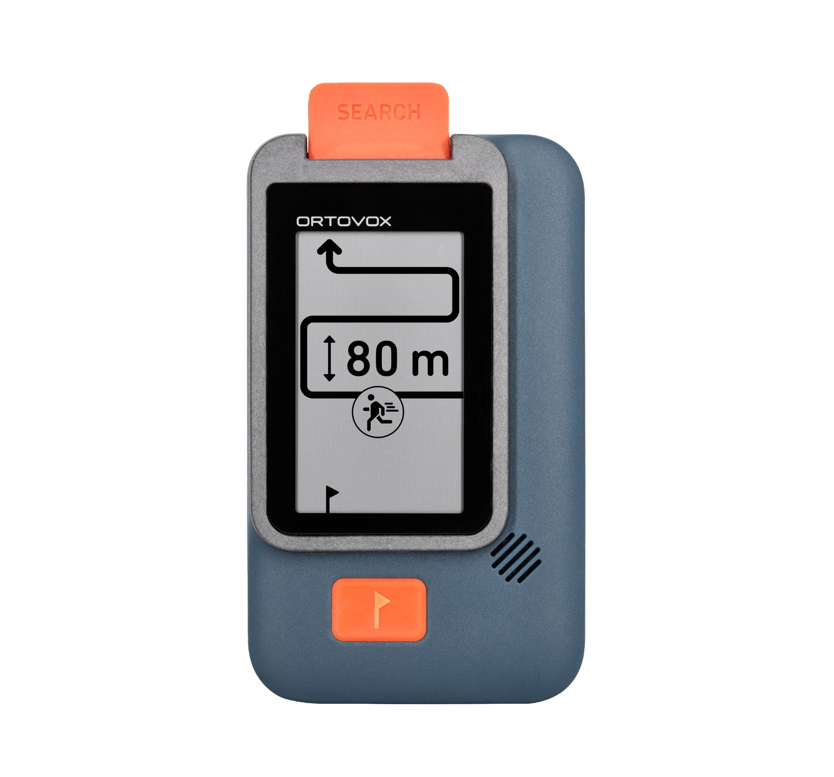 Focus_Voice gps, navigation, card, device, handheld
