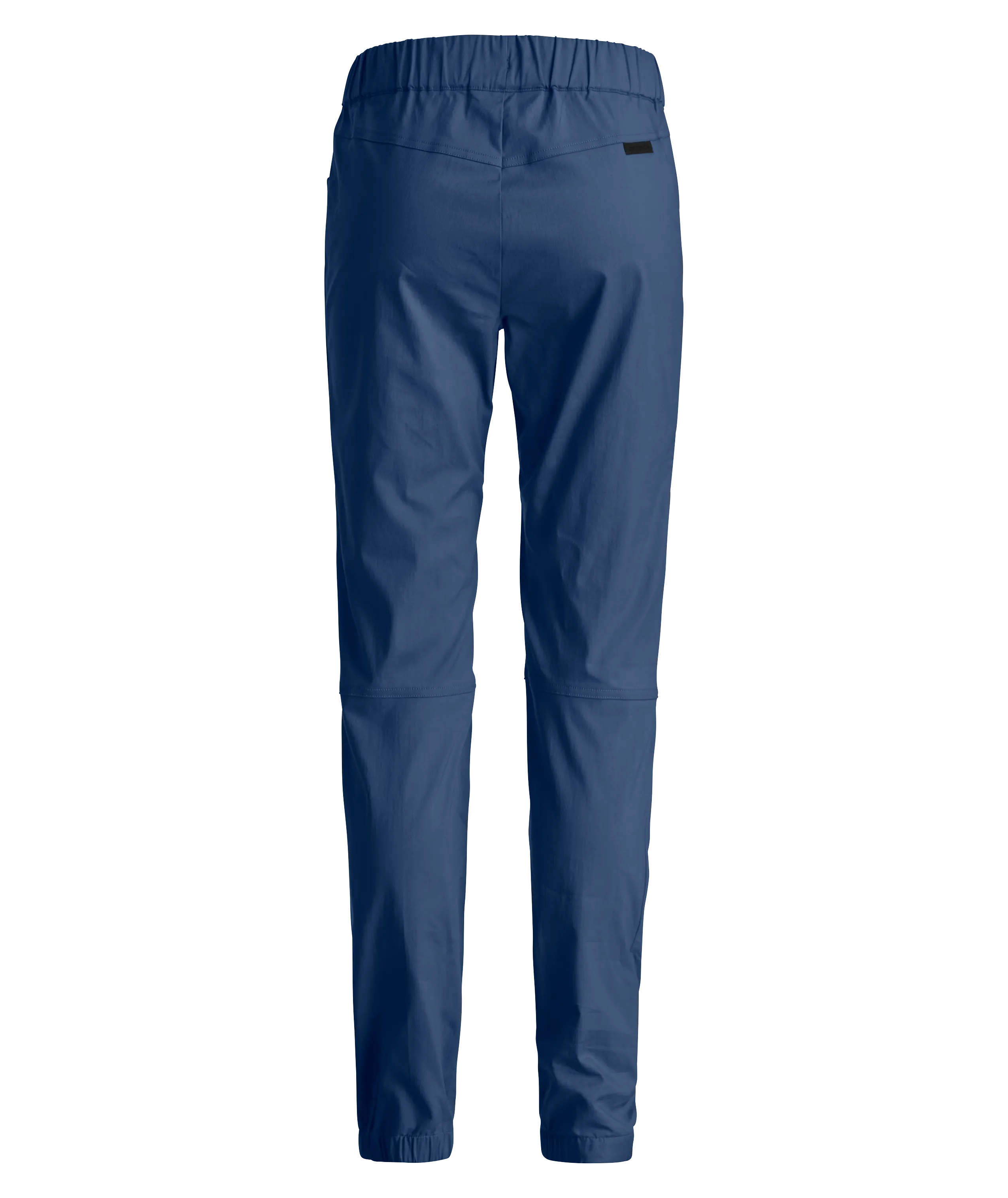 AFFINITY PANTS W Clothing, Pants, Jeans