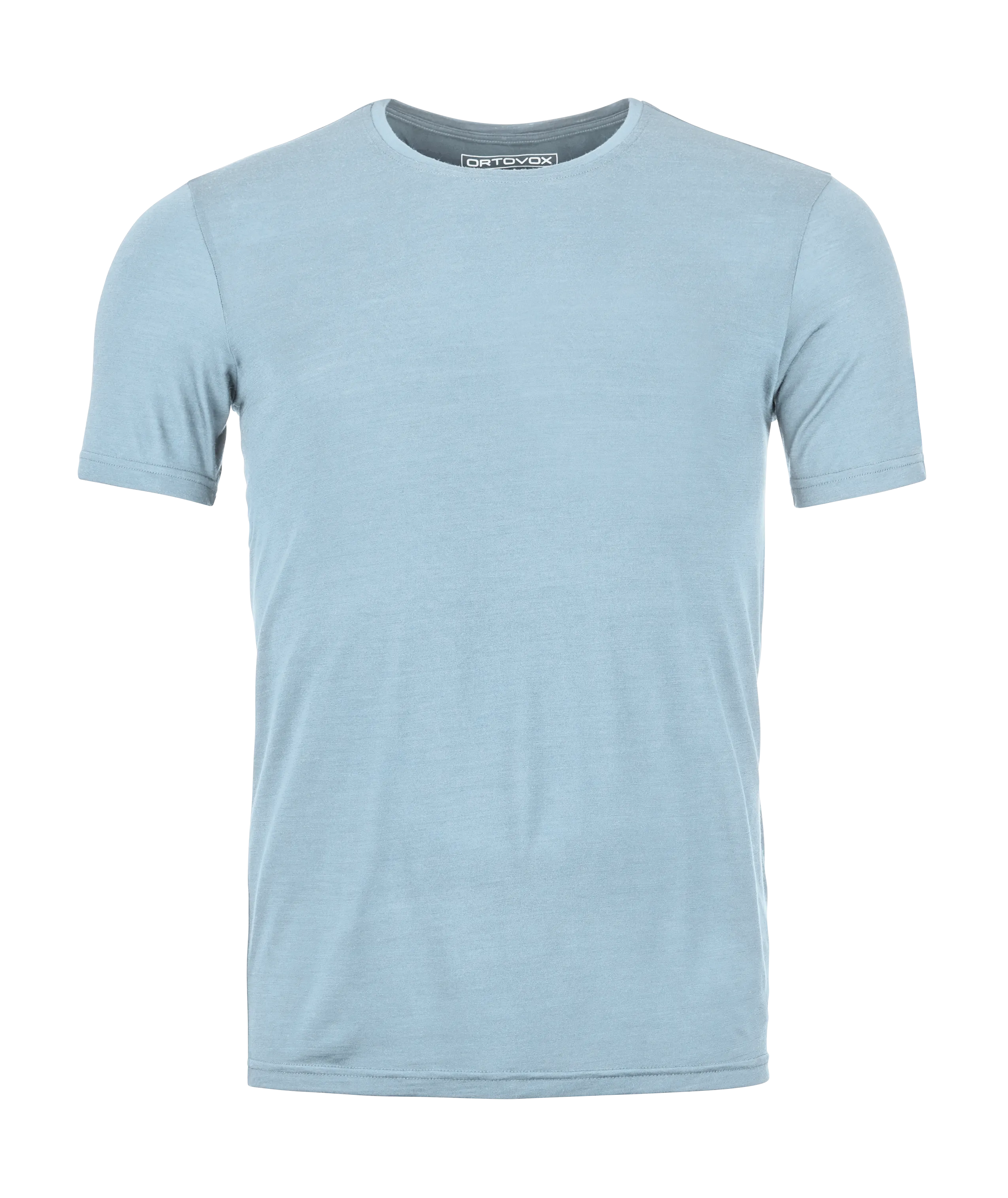 glacier grey