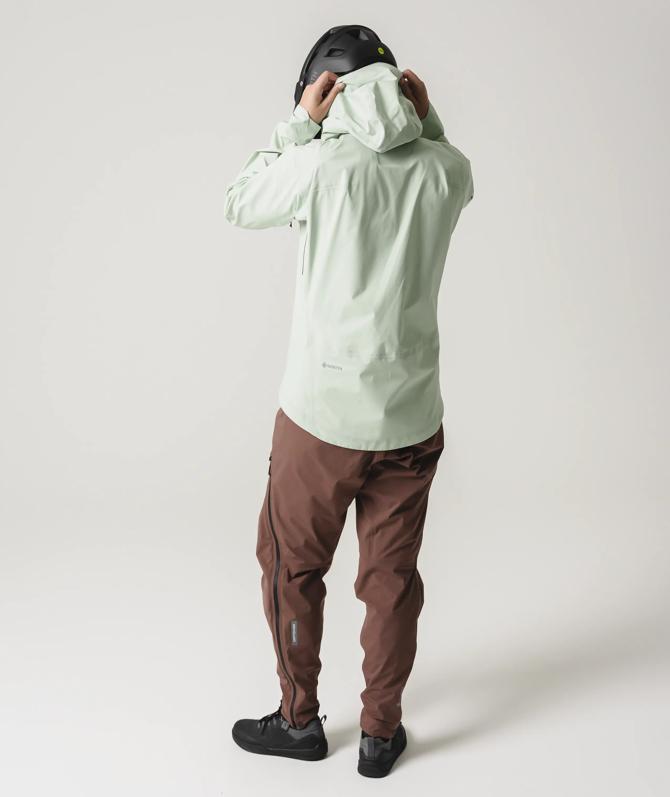 70645-SEQUENCE_GORE_TEX_PANTS_W-D-02.png 70645-SEQUENCE_GORE_TEX_PANTS_W-D-02.png