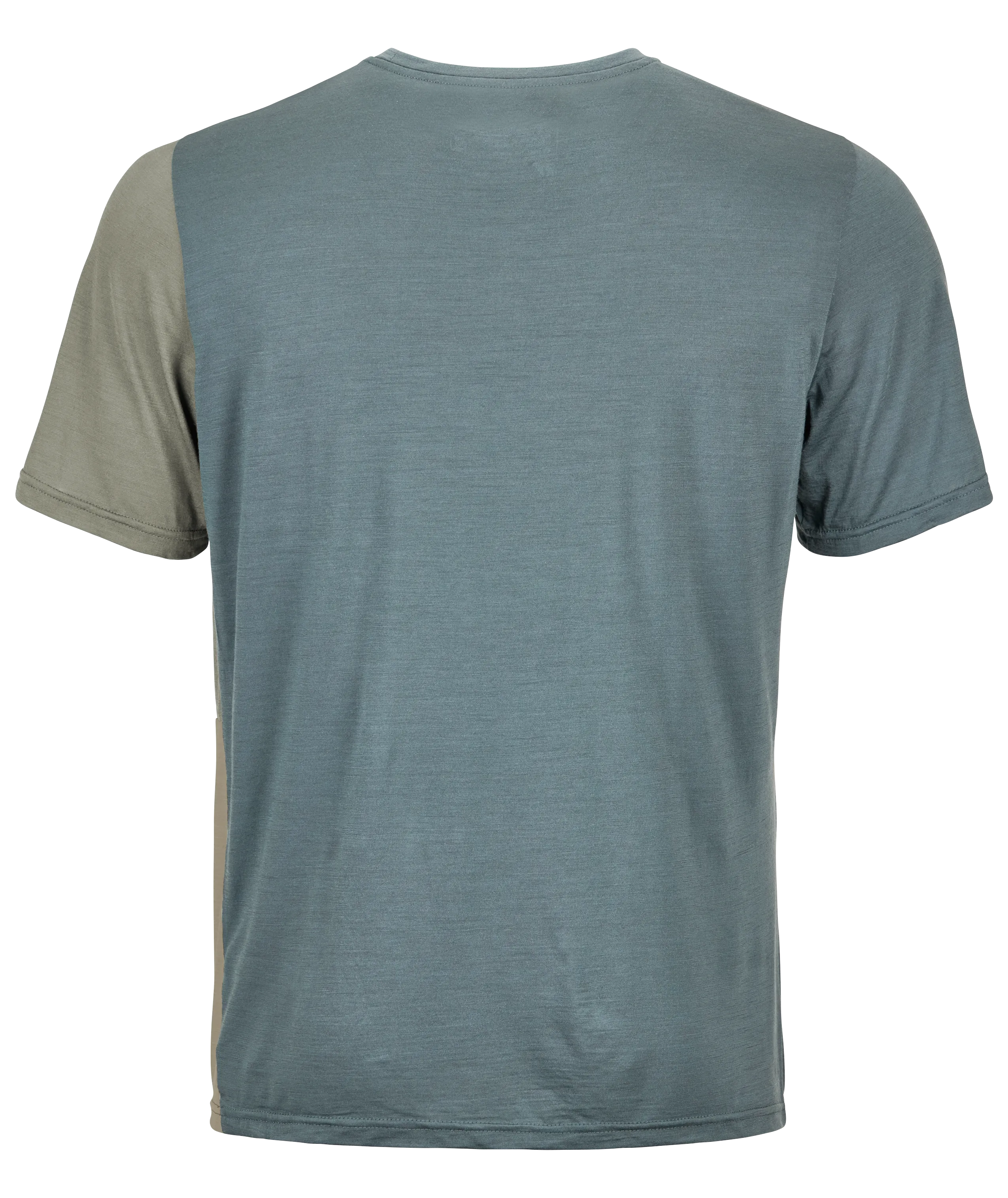 150 COOL CRACK TS M 150 COOL CRACK TS M