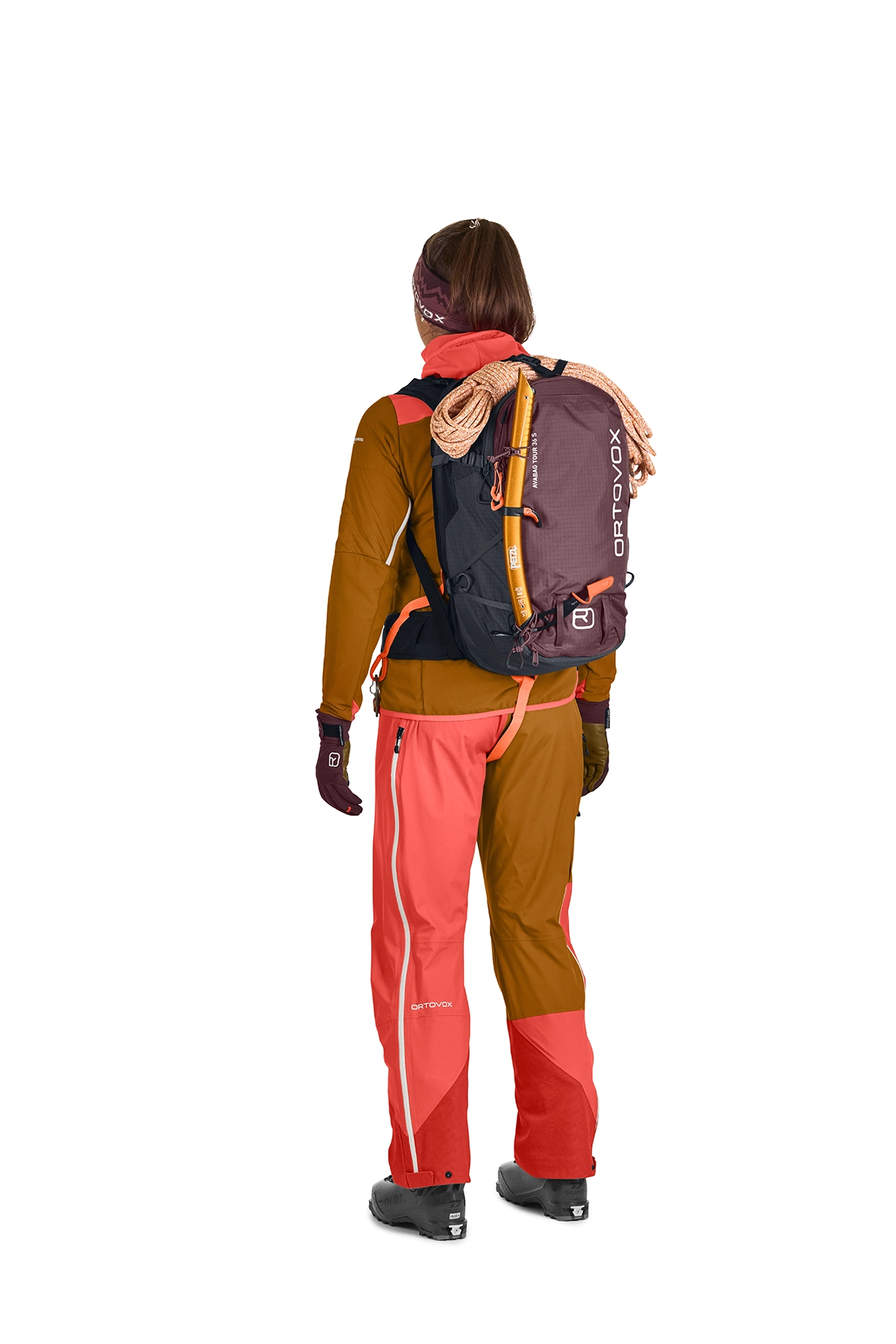 49225-34701-AVABAG_LITRIC_TOUR_36S_mountain_rose-M-02.png 49225-34701-AVABAG_LITRIC_TOUR_36S_mountain_rose-M-02.png