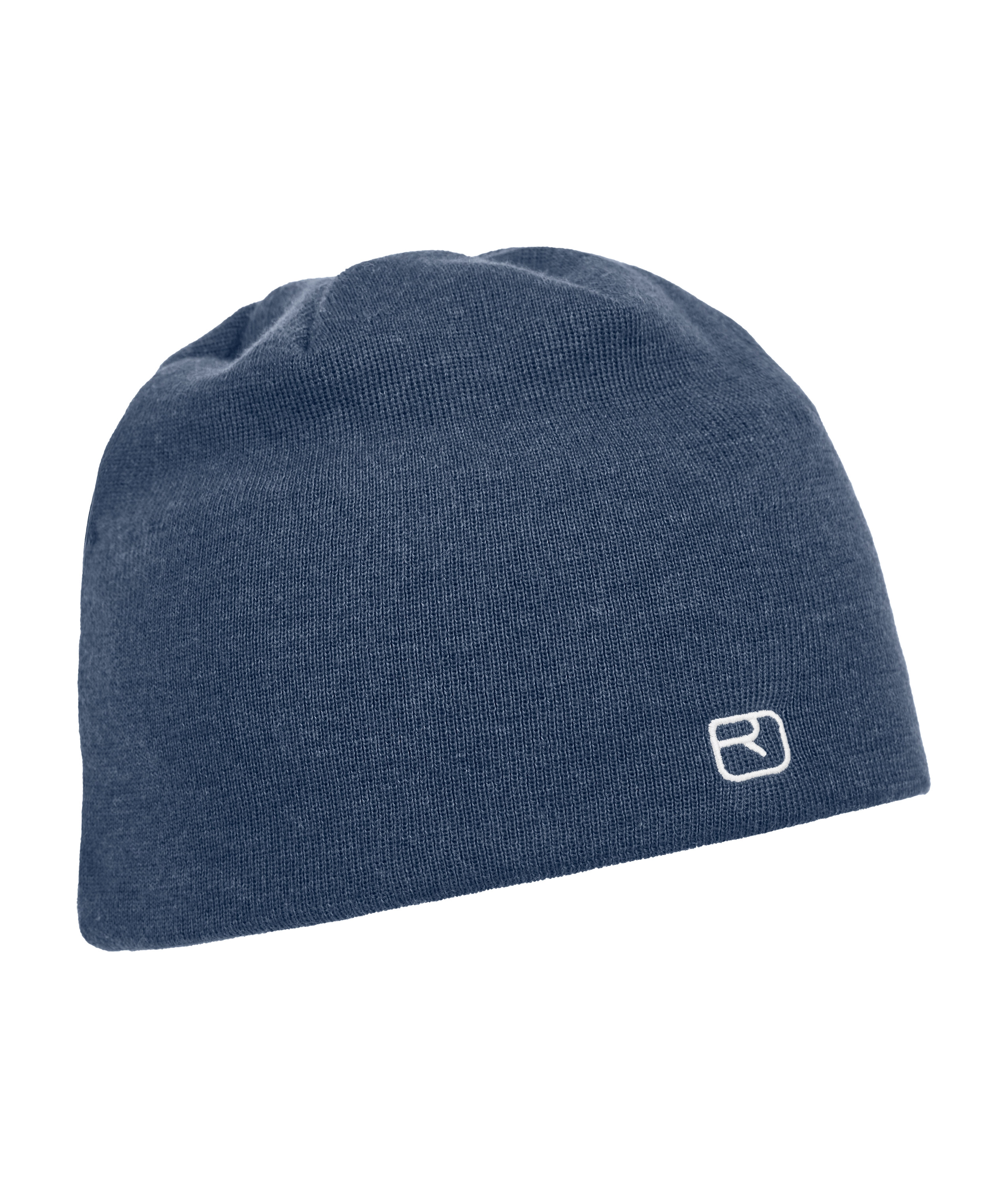 WONDERWOOL BEANIE WONDERWOOL BEANIE